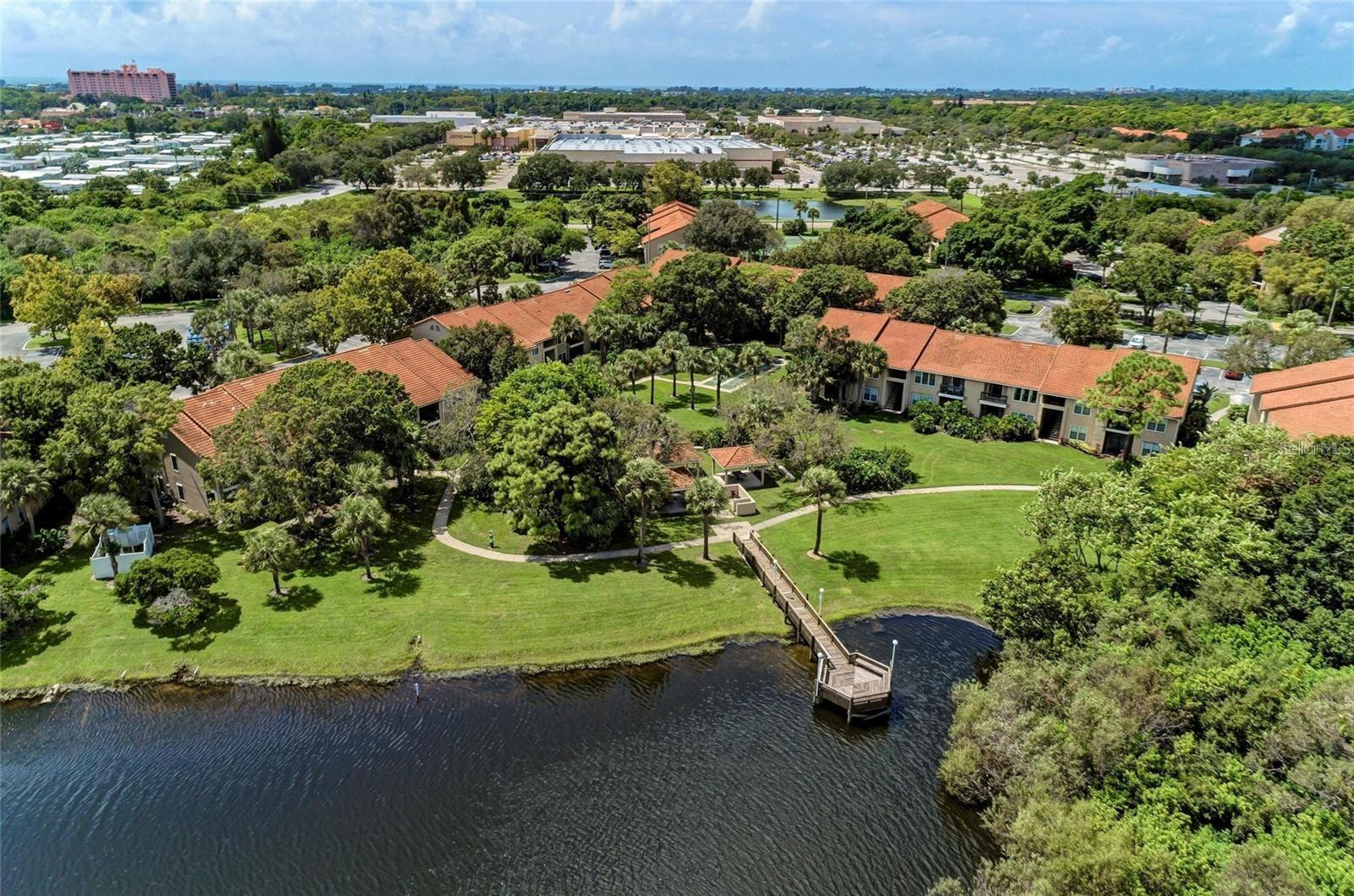 Image 27 of 44 For 4040 Crockers Lake Boulevard 1717