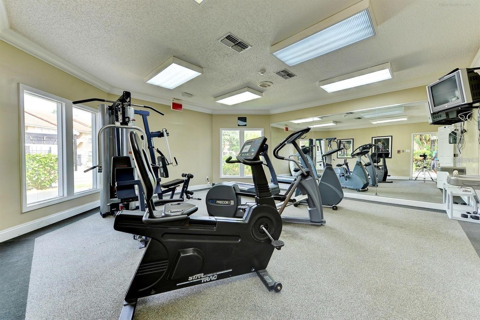 Image 29 of 44 For 4040 Crockers Lake Boulevard 1717