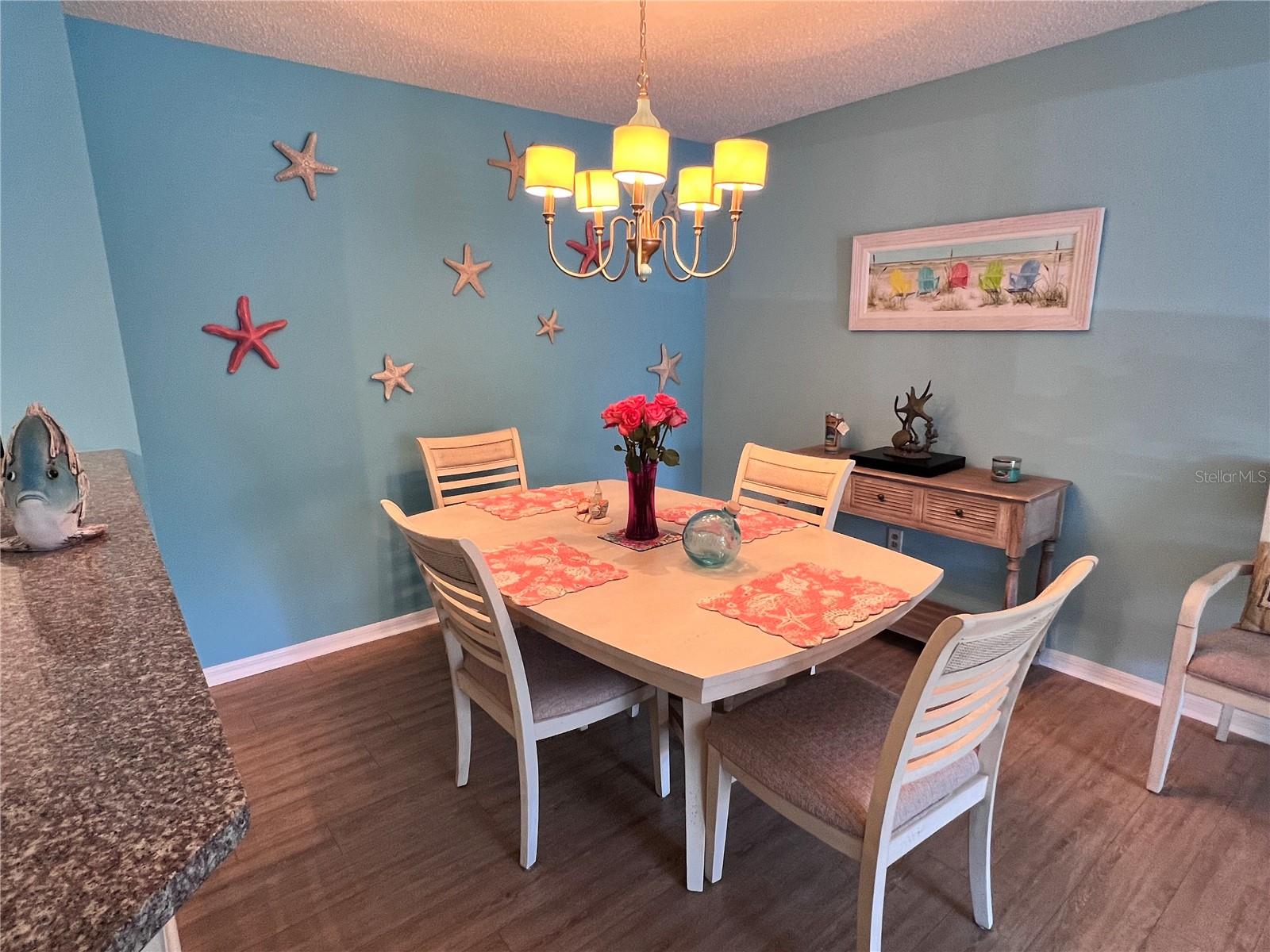 Image 3 of 44 For 4040 Crockers Lake Boulevard 1717