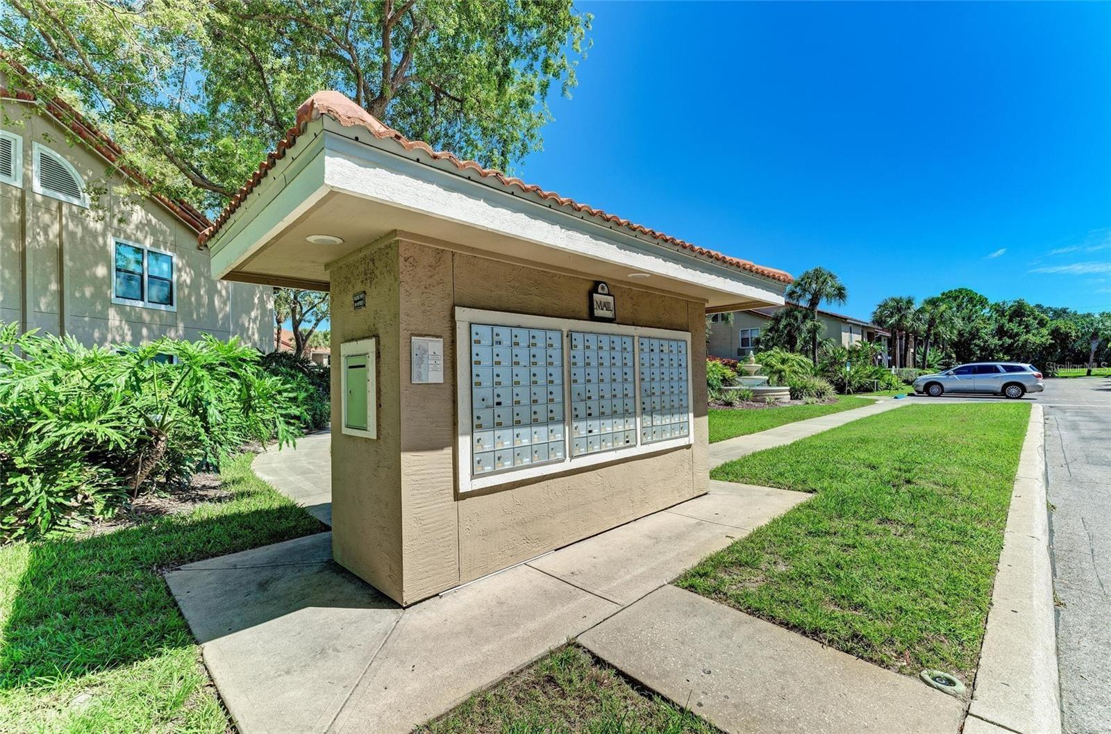 Image 31 of 44 For 4040 Crockers Lake Boulevard 1717