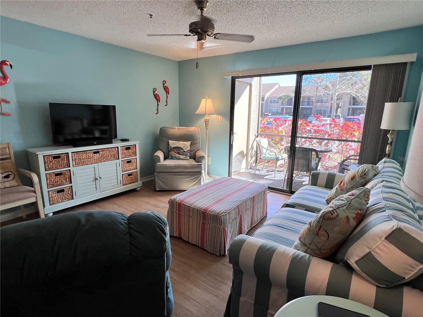 Image 5 of 44 For 4040 Crockers Lake Boulevard 1717