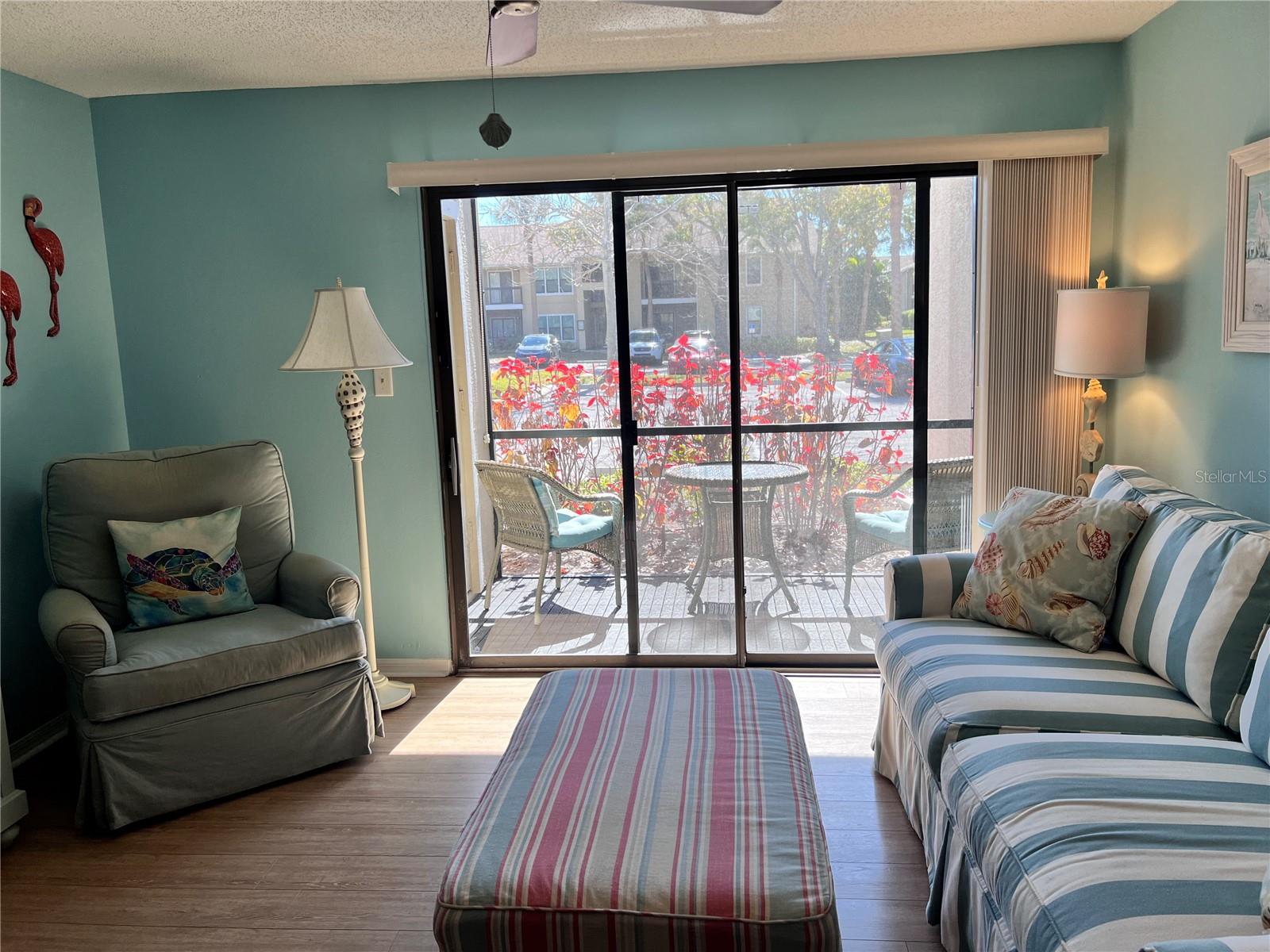 Image 6 of 44 For 4040 Crockers Lake Boulevard 1717