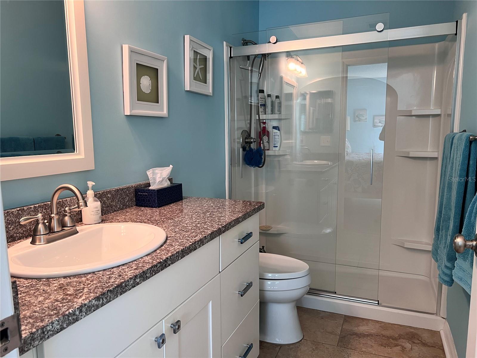 Image 9 of 44 For 4040 Crockers Lake Boulevard 1717