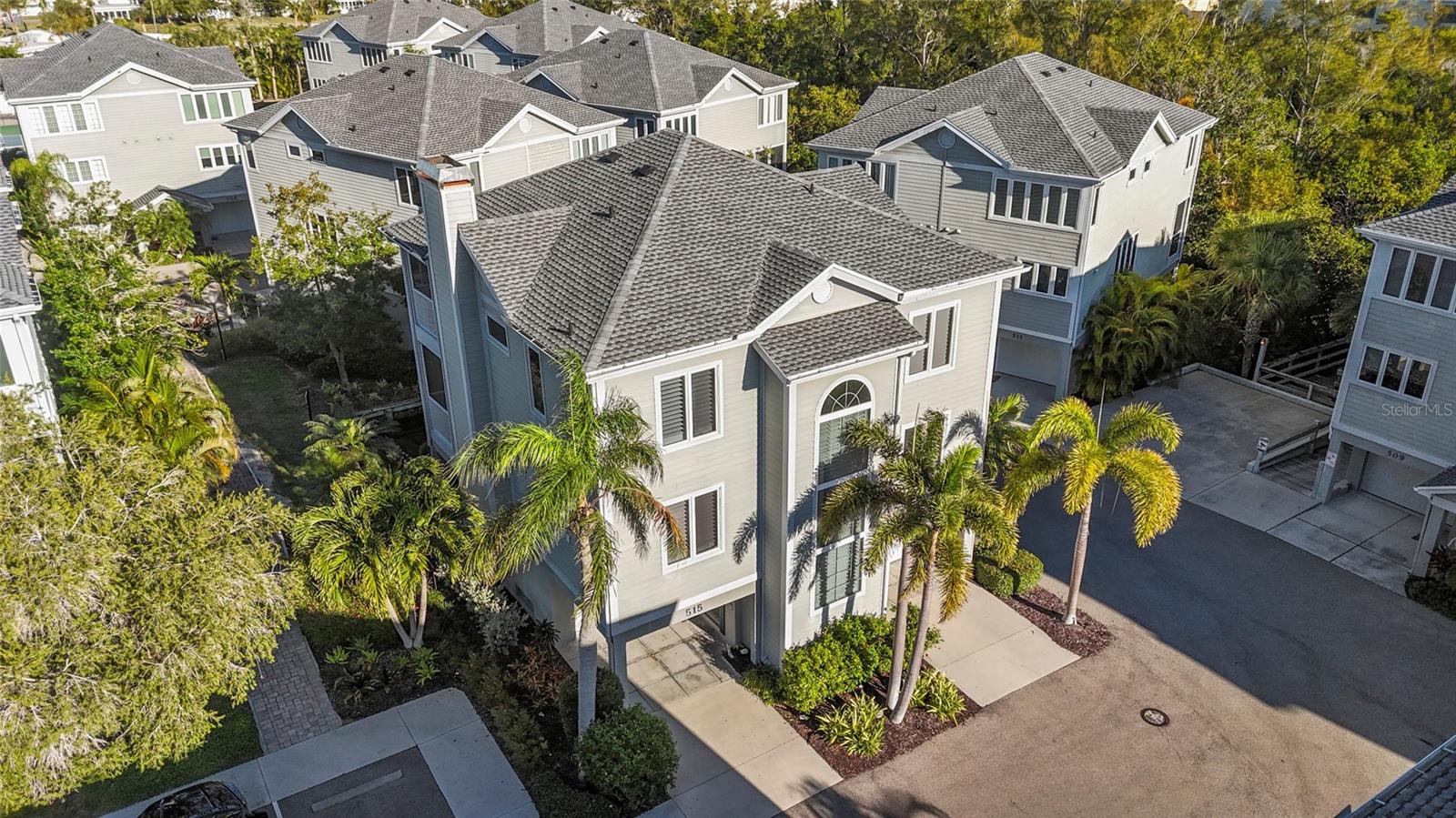 Details for 515 Forest Way, LONGBOAT KEY, FL 34228