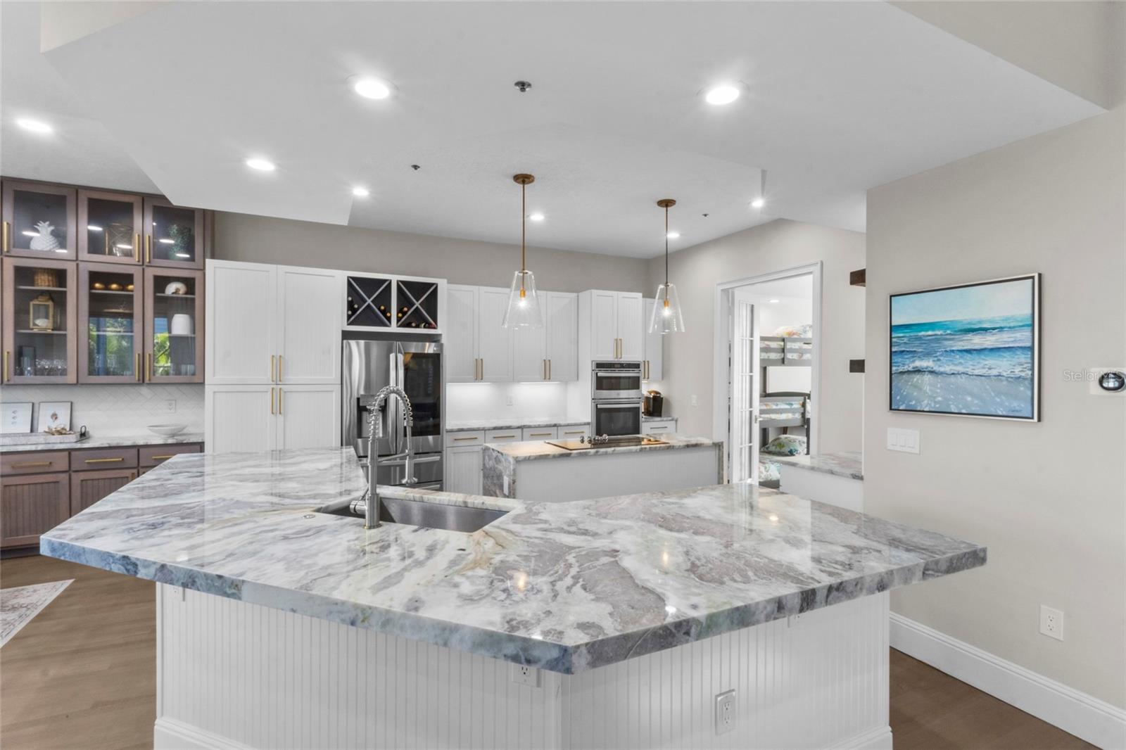 Image 10 of 53 For 515 Forest Way