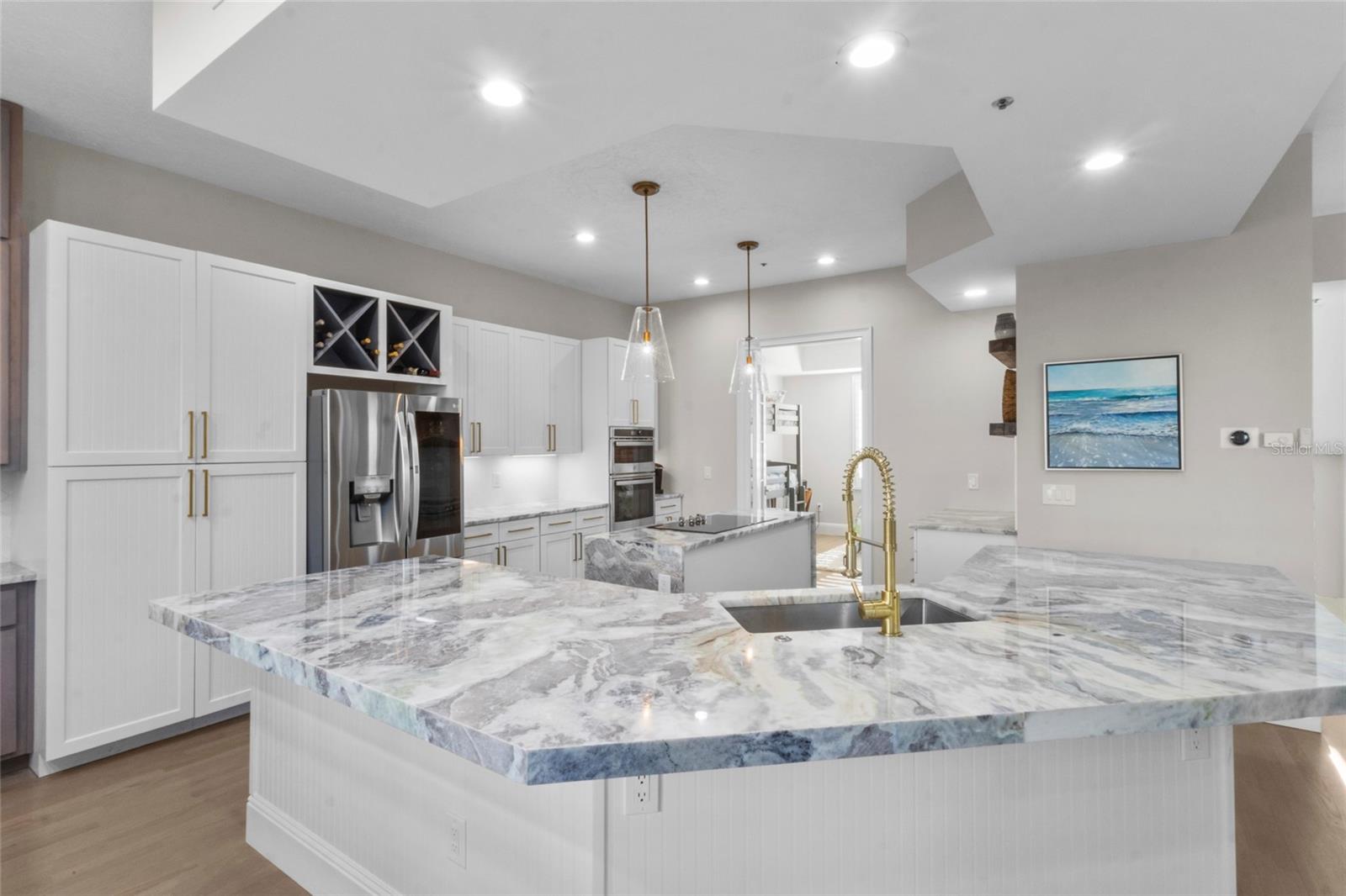 Image 13 of 53 For 515 Forest Way