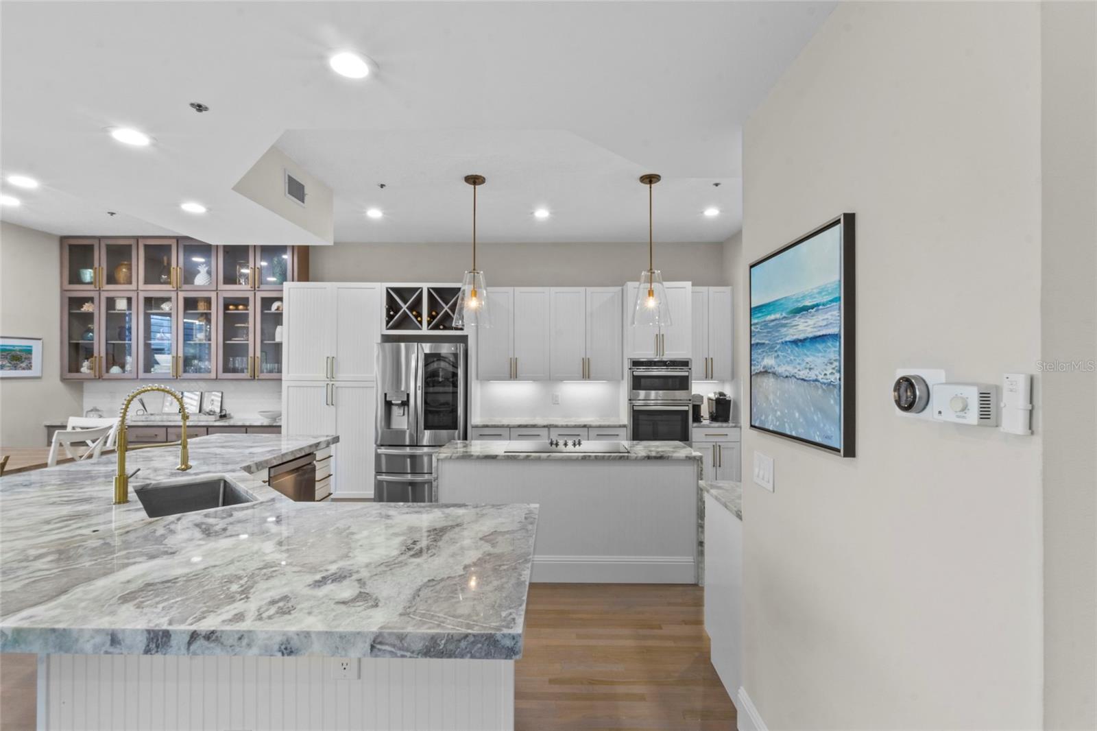 Image 14 of 53 For 515 Forest Way