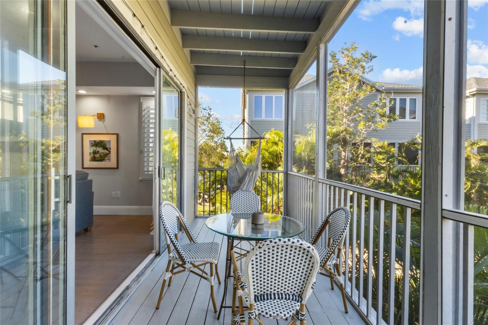 Image 18 of 53 For 515 Forest Way