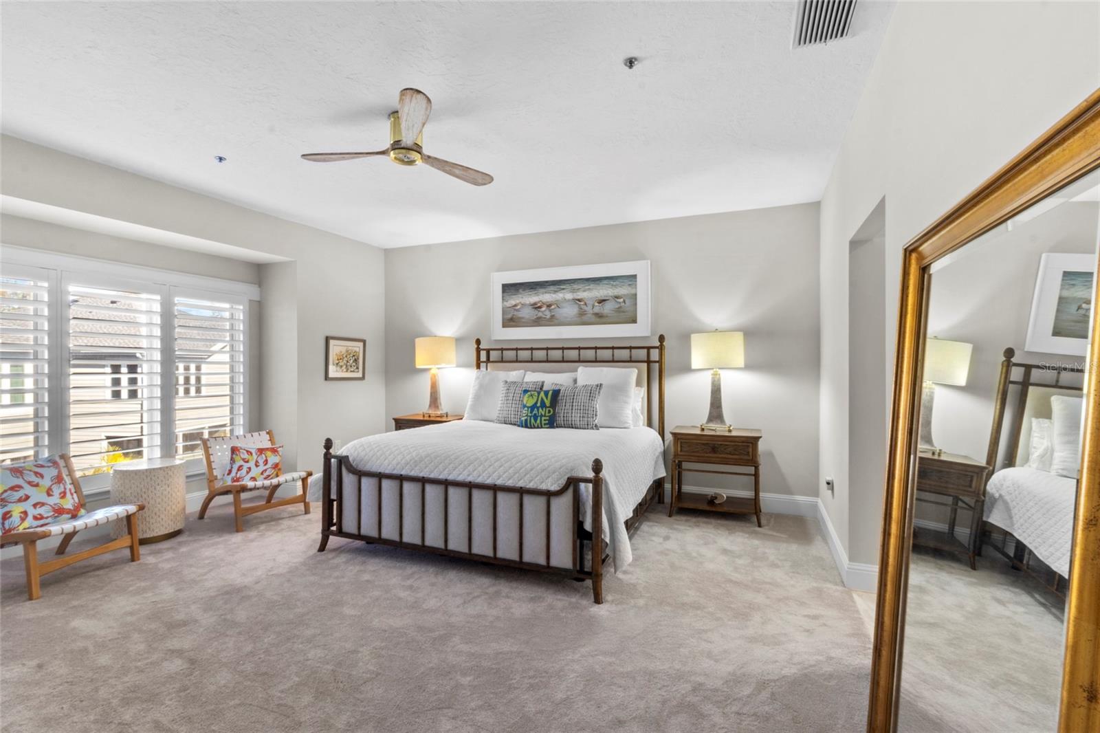 Image 20 of 53 For 515 Forest Way