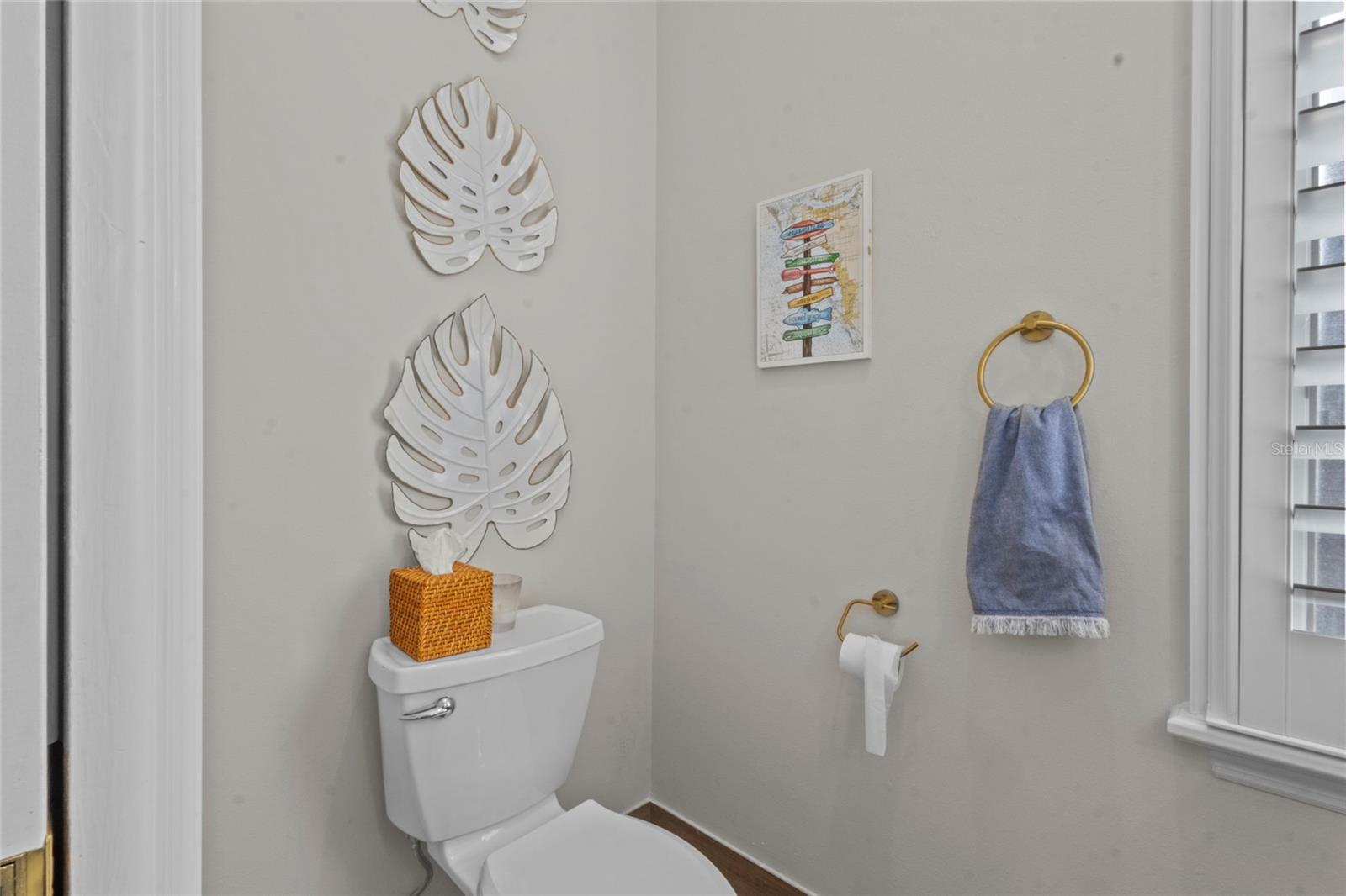 Image 30 of 53 For 515 Forest Way