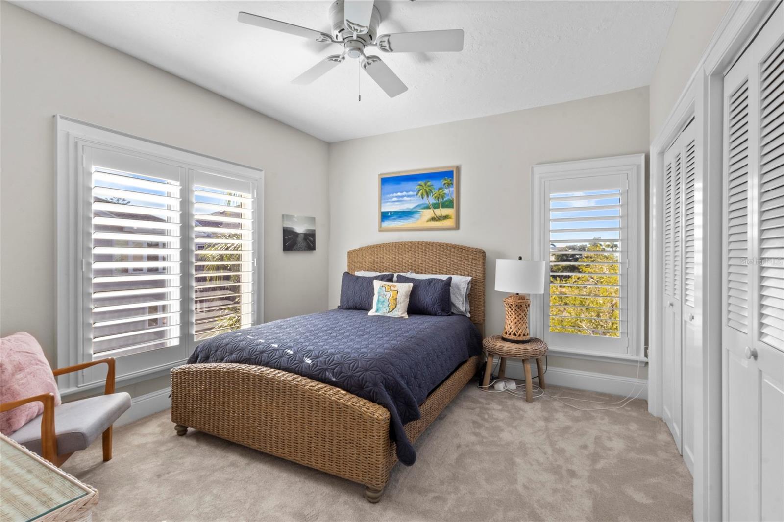 Image 32 of 53 For 515 Forest Way