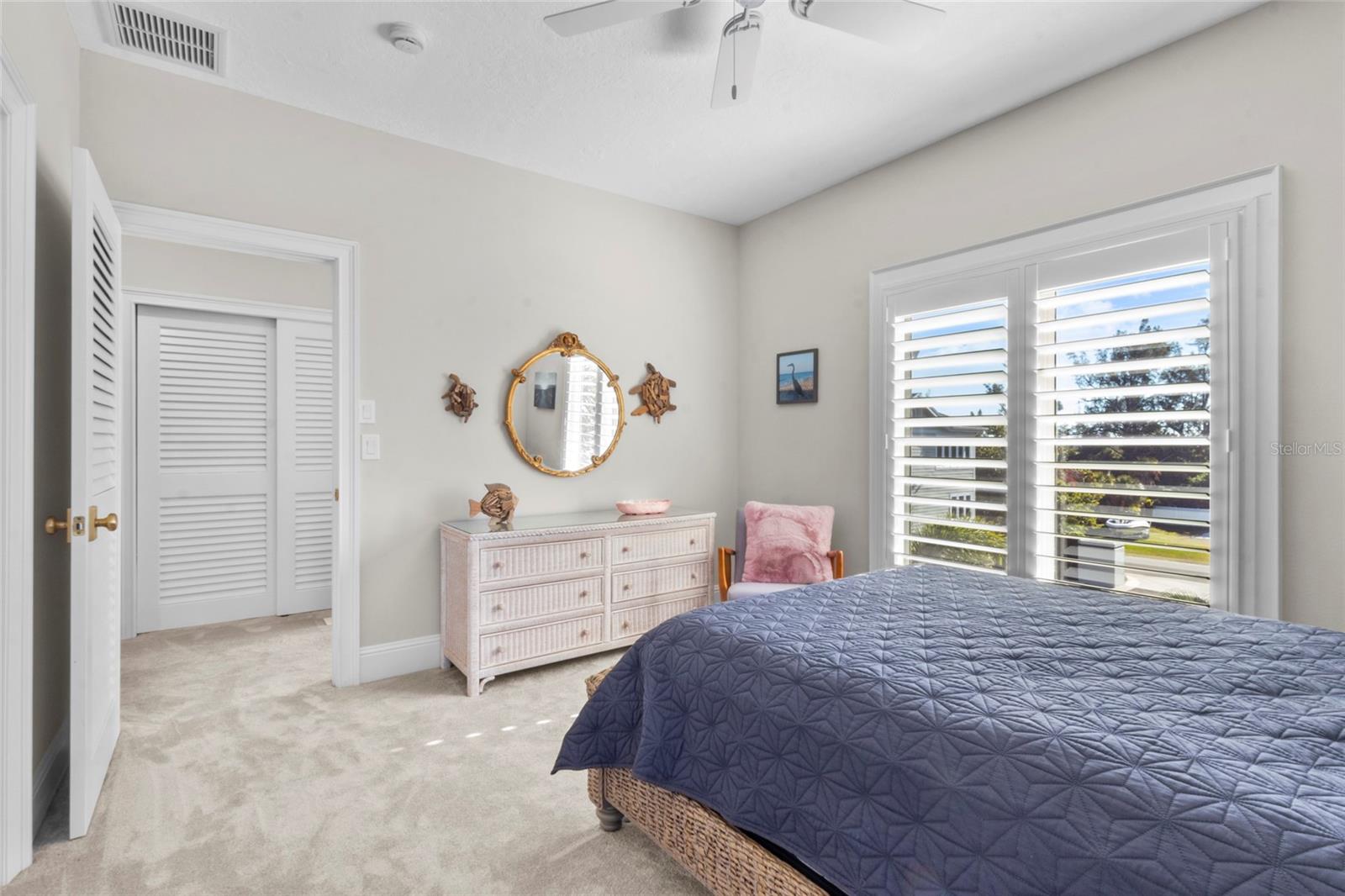 Image 33 of 53 For 515 Forest Way