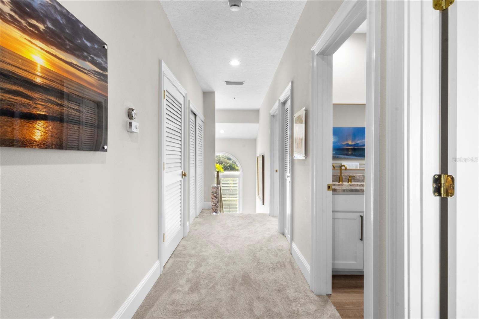 Image 36 of 53 For 515 Forest Way