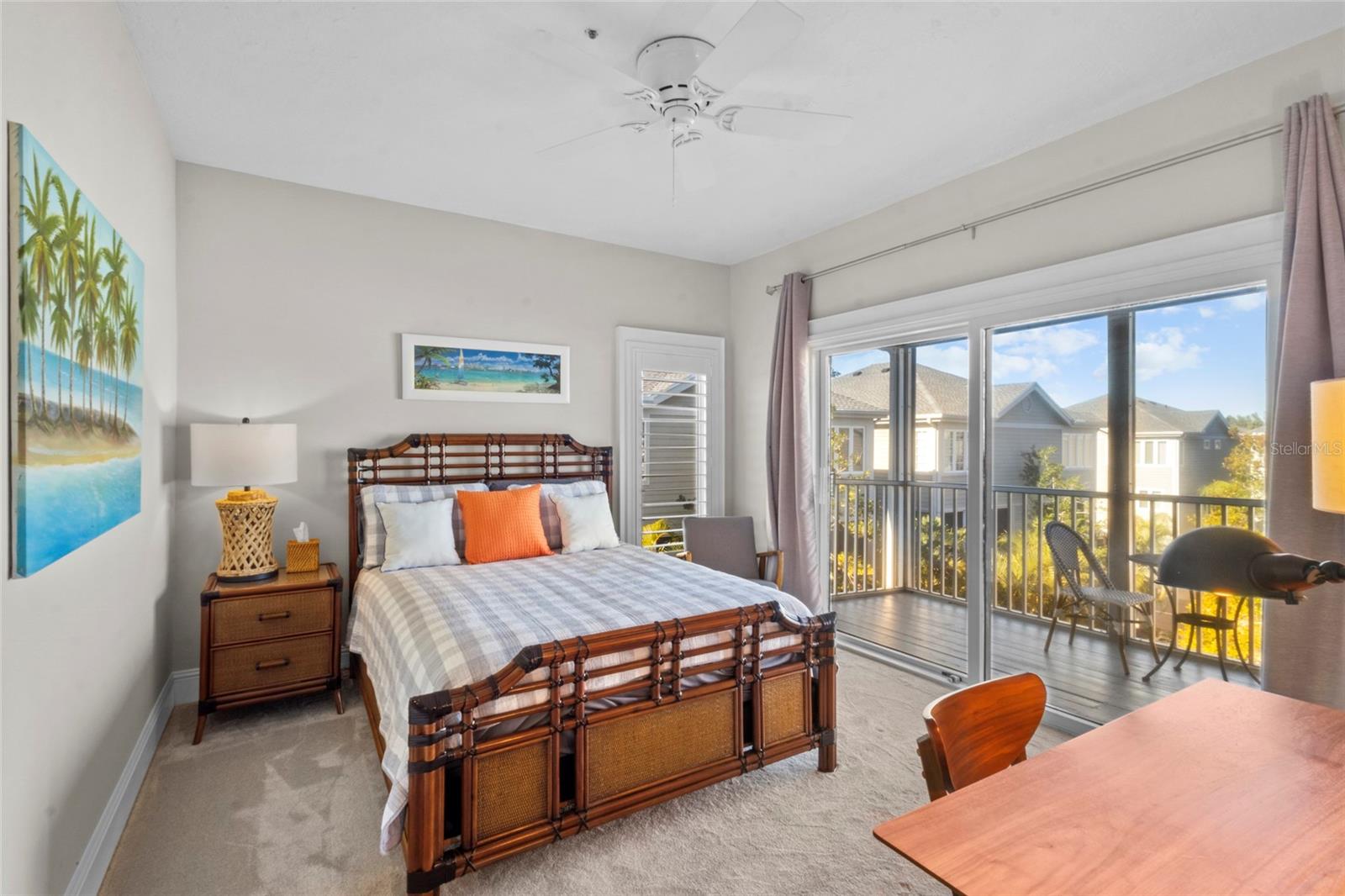 Image 37 of 53 For 515 Forest Way