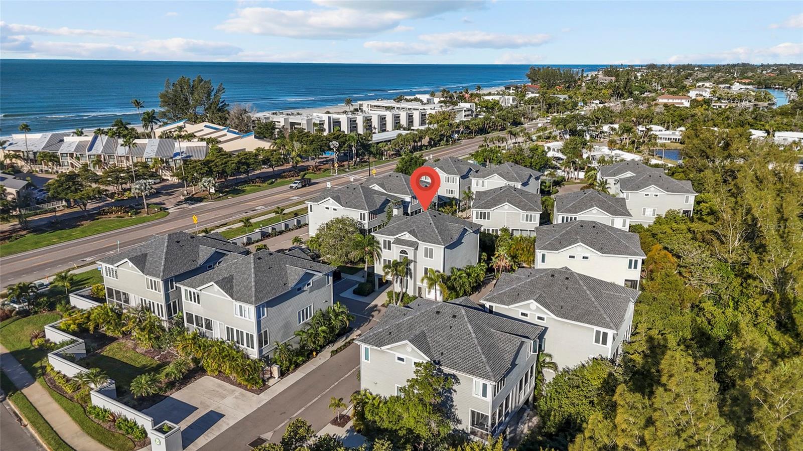 Image 44 of 53 For 515 Forest Way