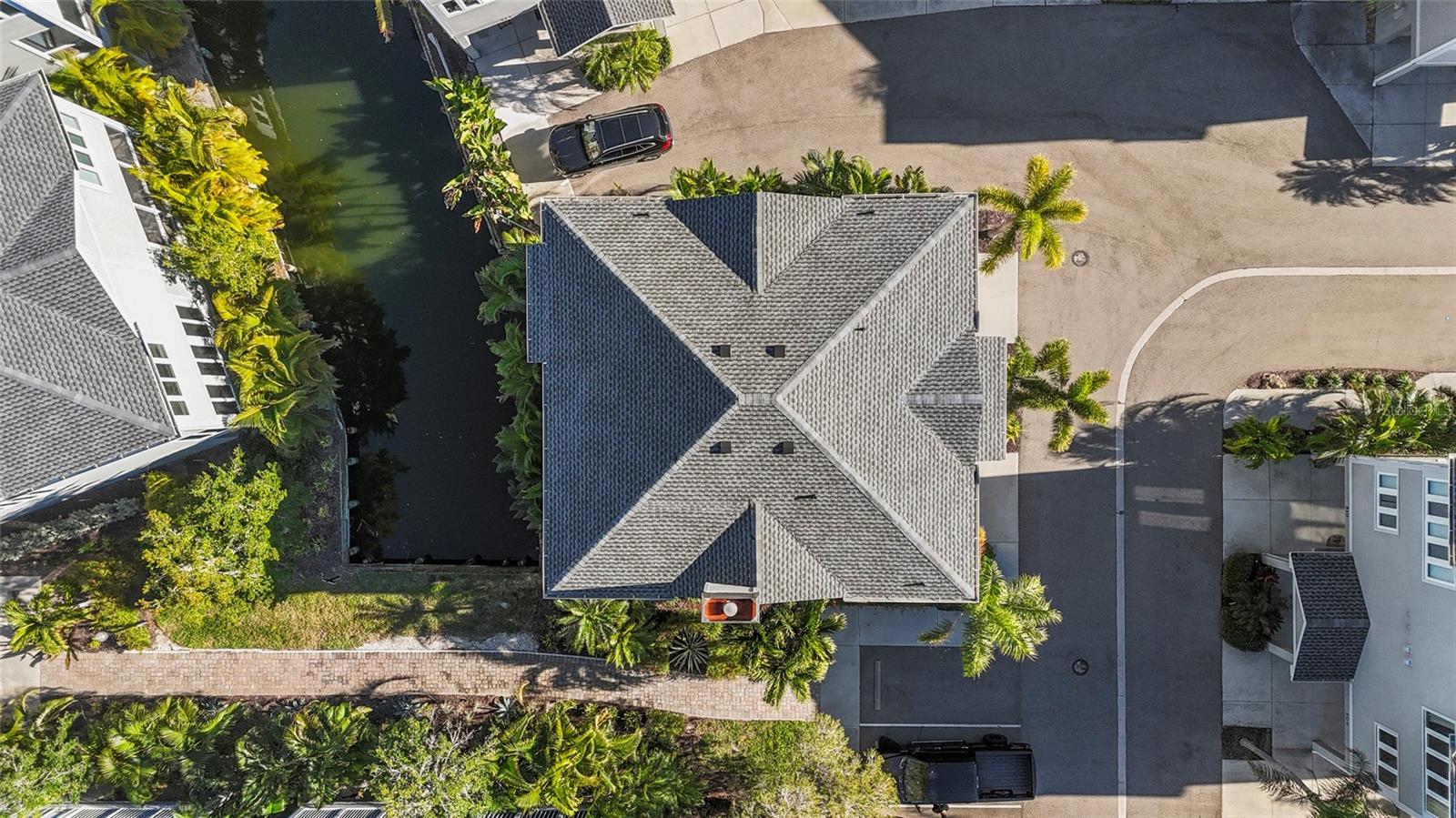 Image 45 of 53 For 515 Forest Way