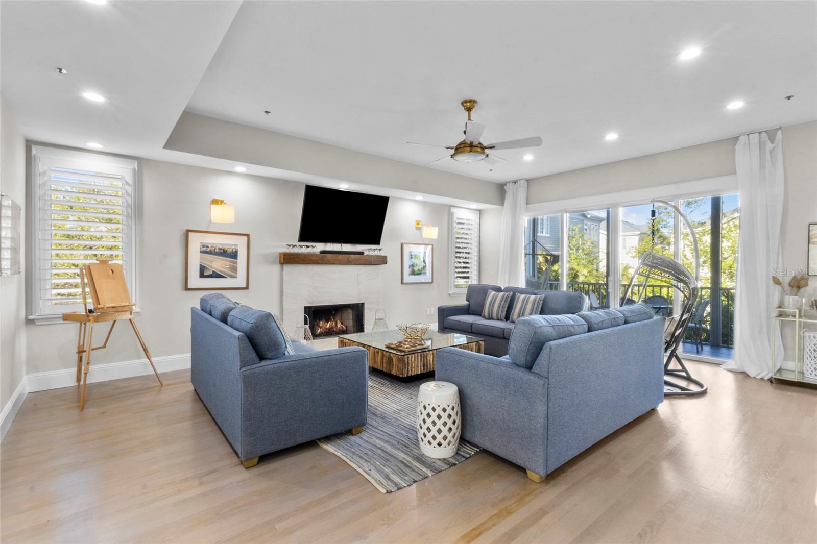 Image 6 of 53 For 515 Forest Way