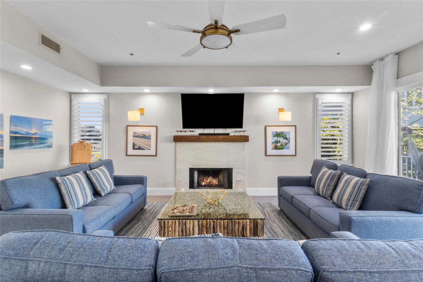 Image 7 of 53 For 515 Forest Way