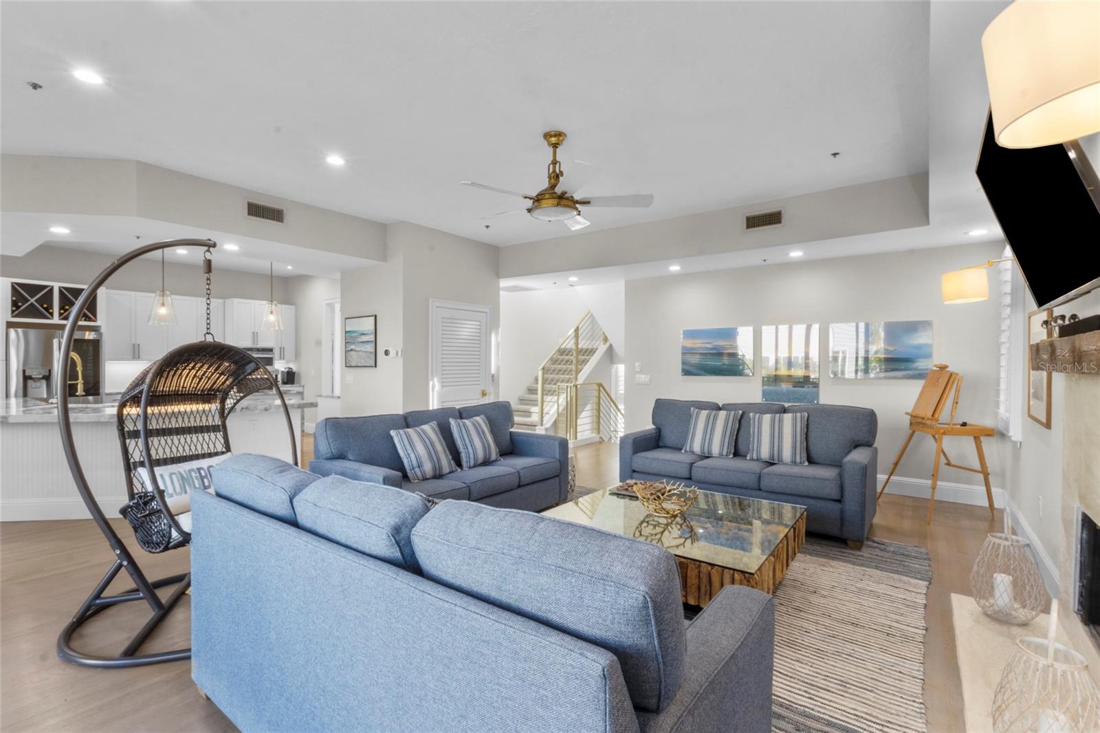 Image 8 of 53 For 515 Forest Way