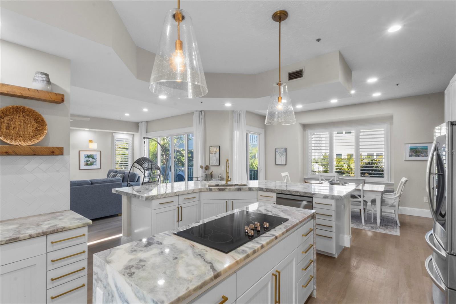 Image 9 of 53 For 515 Forest Way