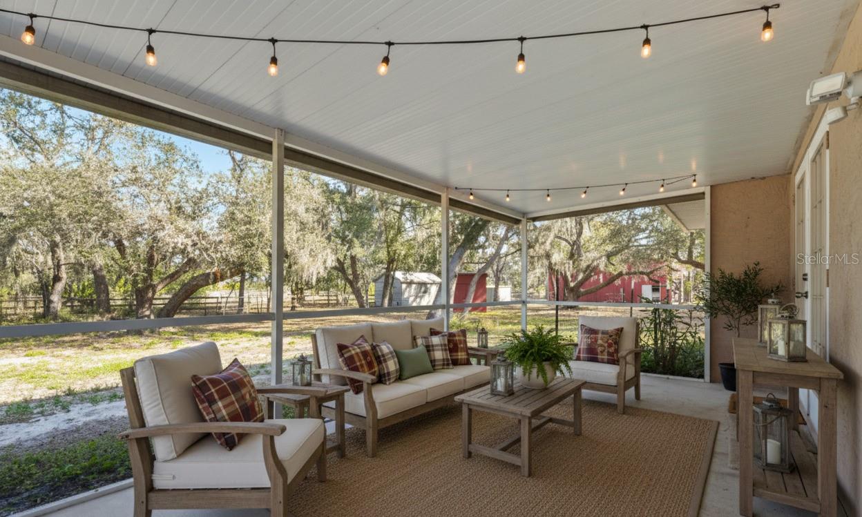 Details for 23655 Jennings Road, MYAKKA CITY, FL 34251