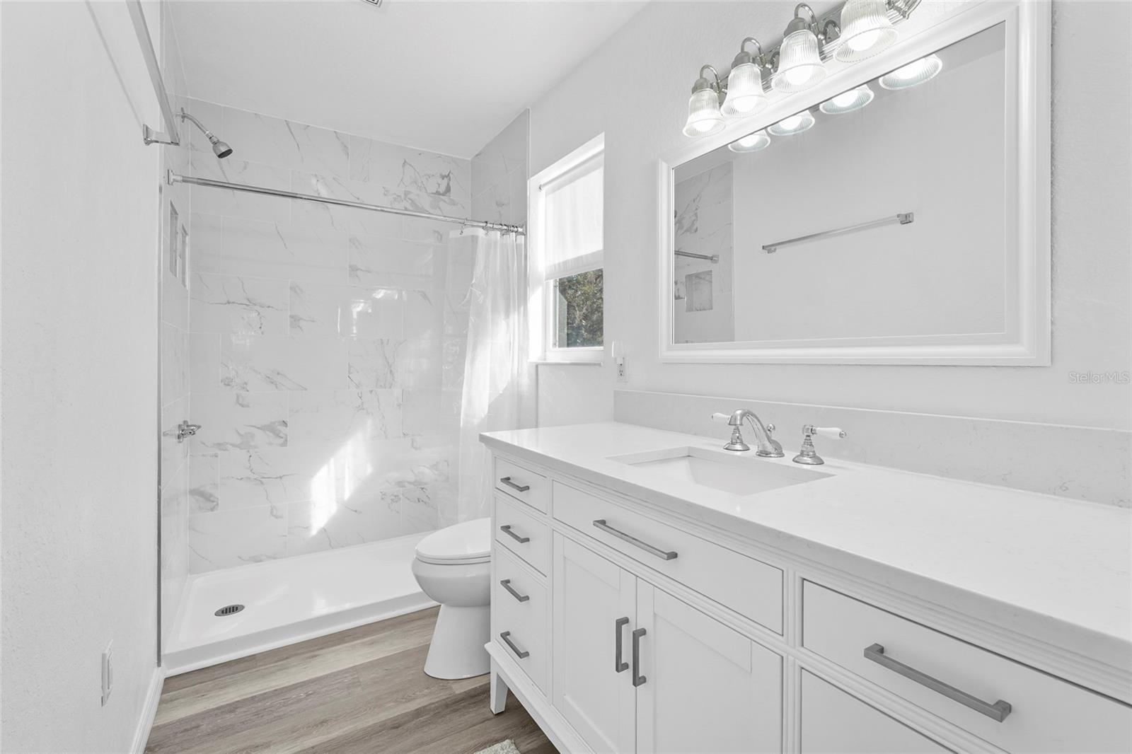 Image 10 of 43 For 23655 Jennings Road