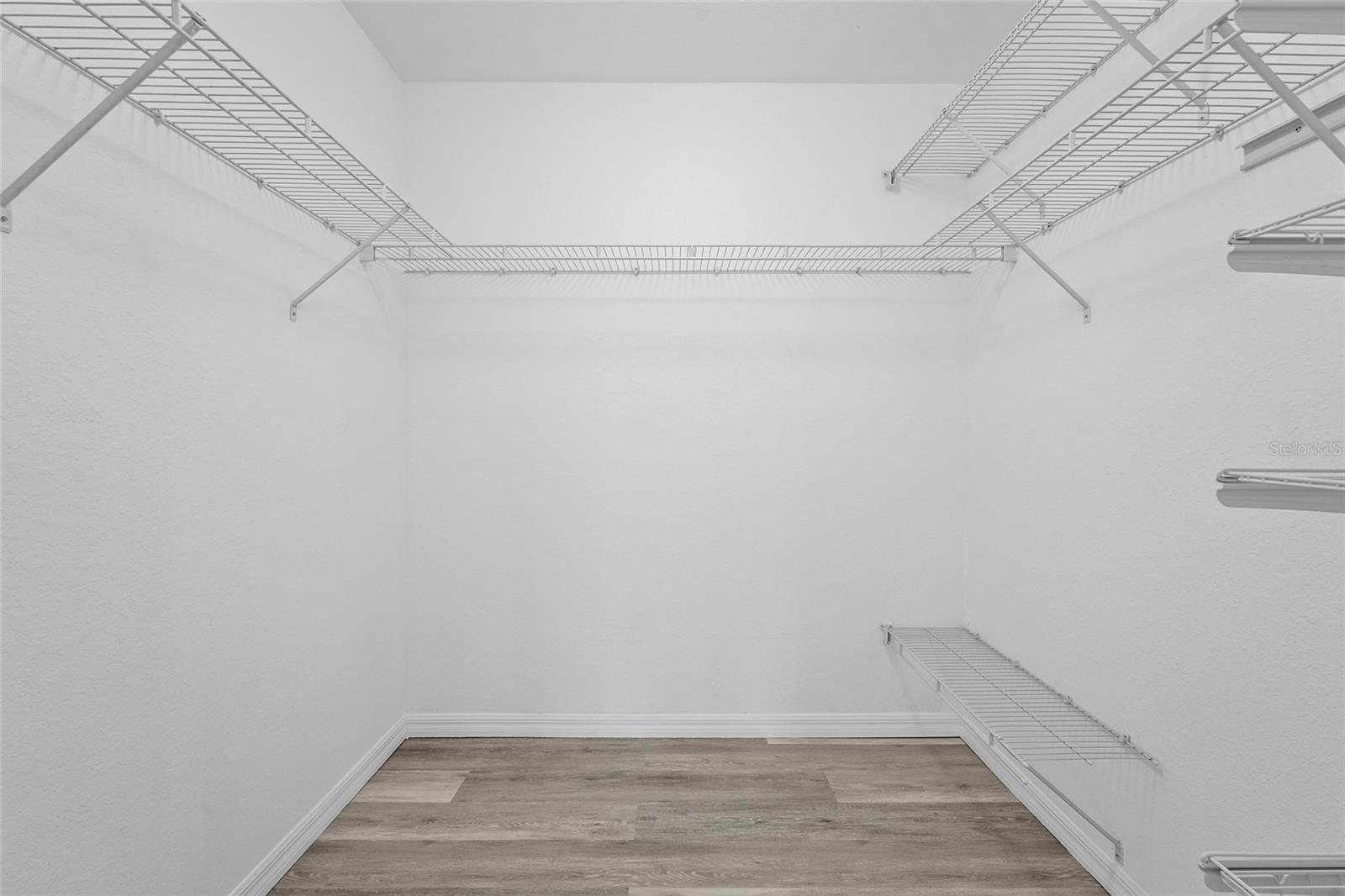 Image 11 of 43 For 23655 Jennings Road