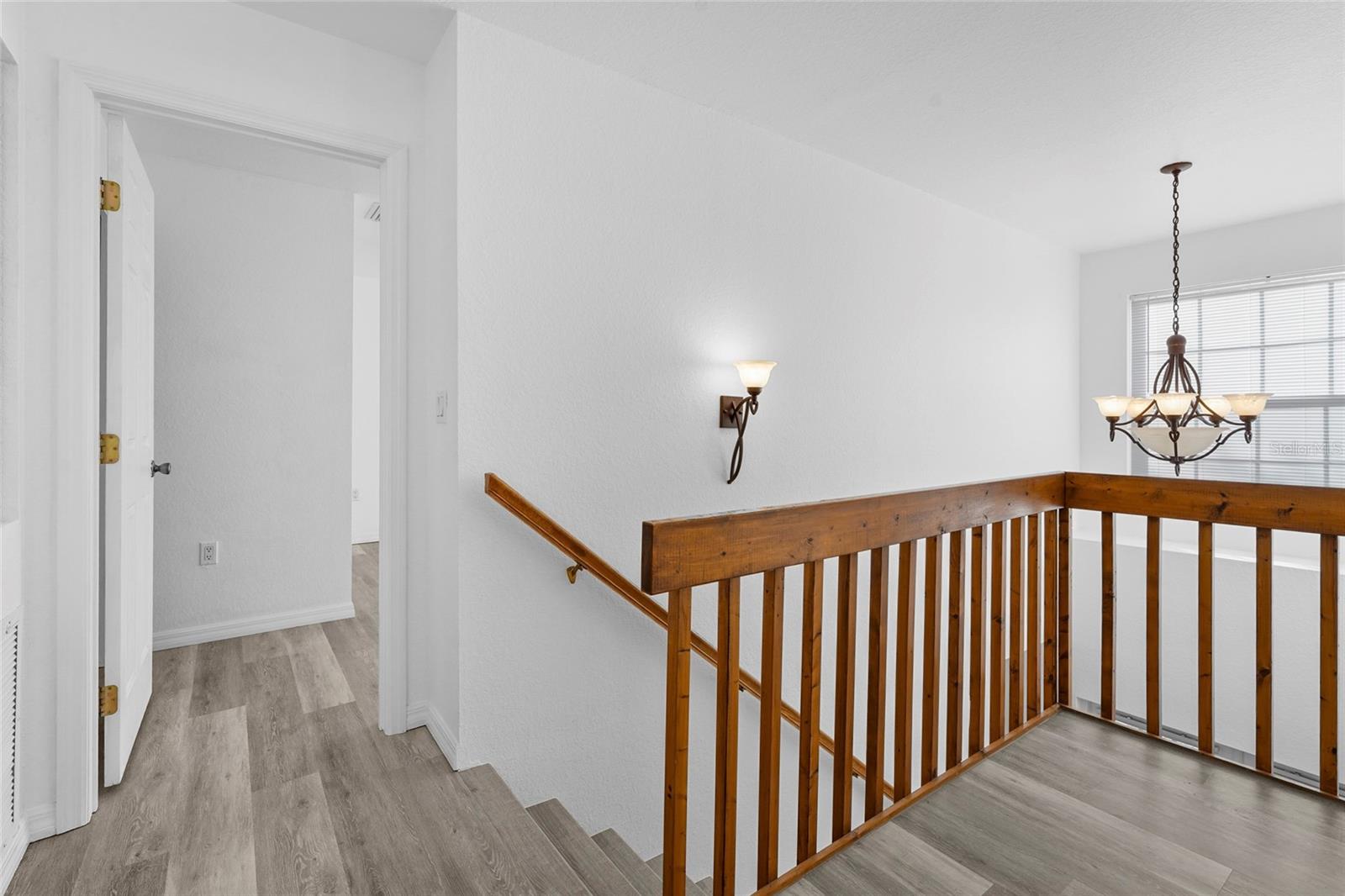 Image 12 of 43 For 23655 Jennings Road