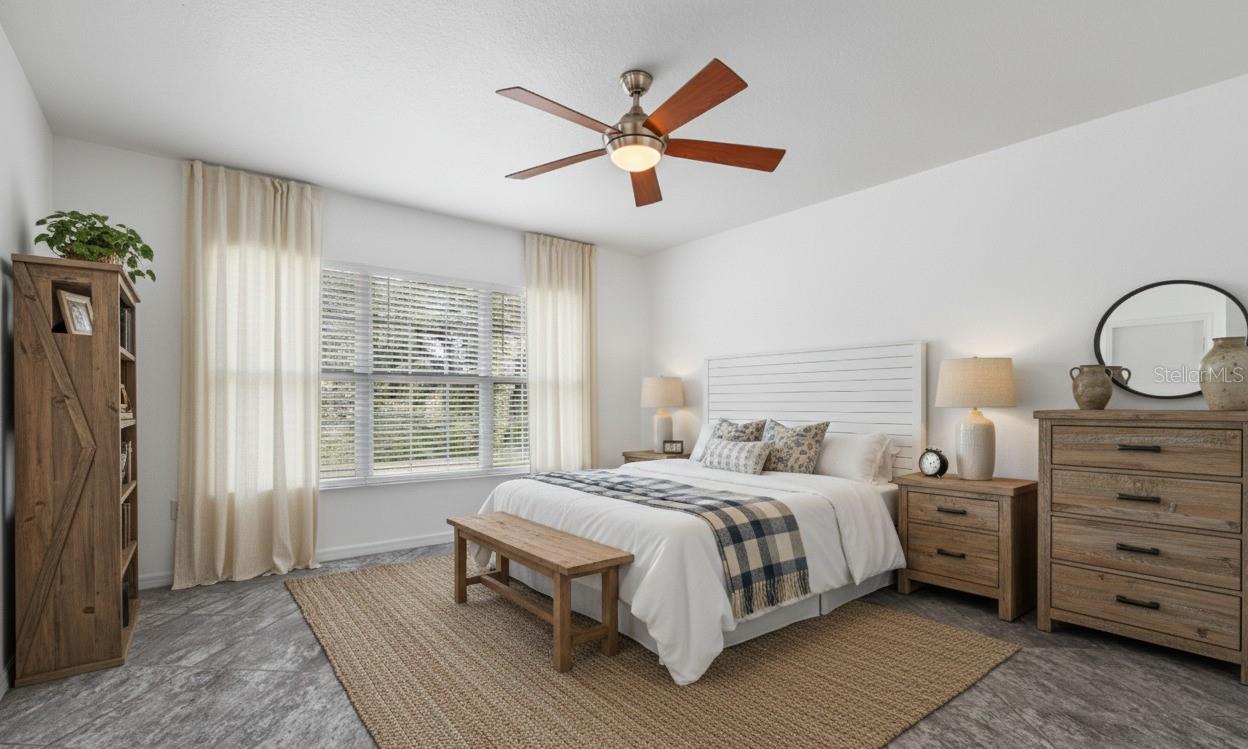 Image 13 of 43 For 23655 Jennings Road