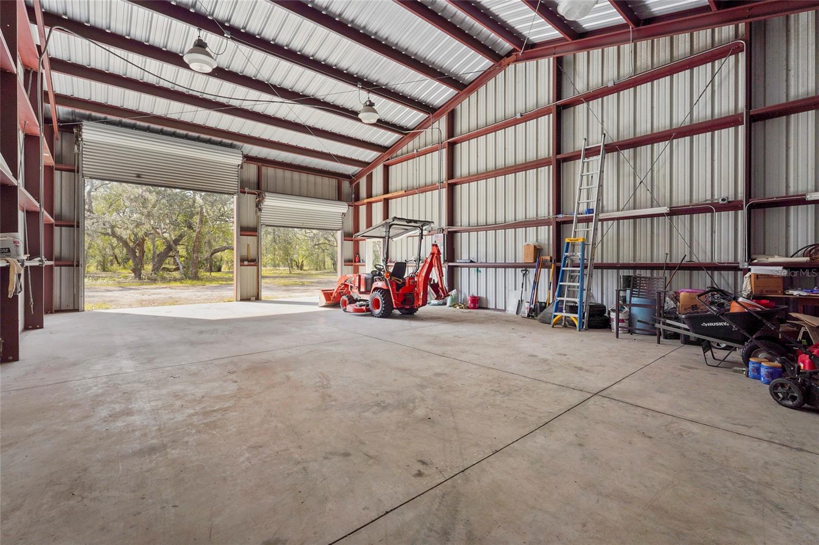 Image 17 of 43 For 23655 Jennings Road