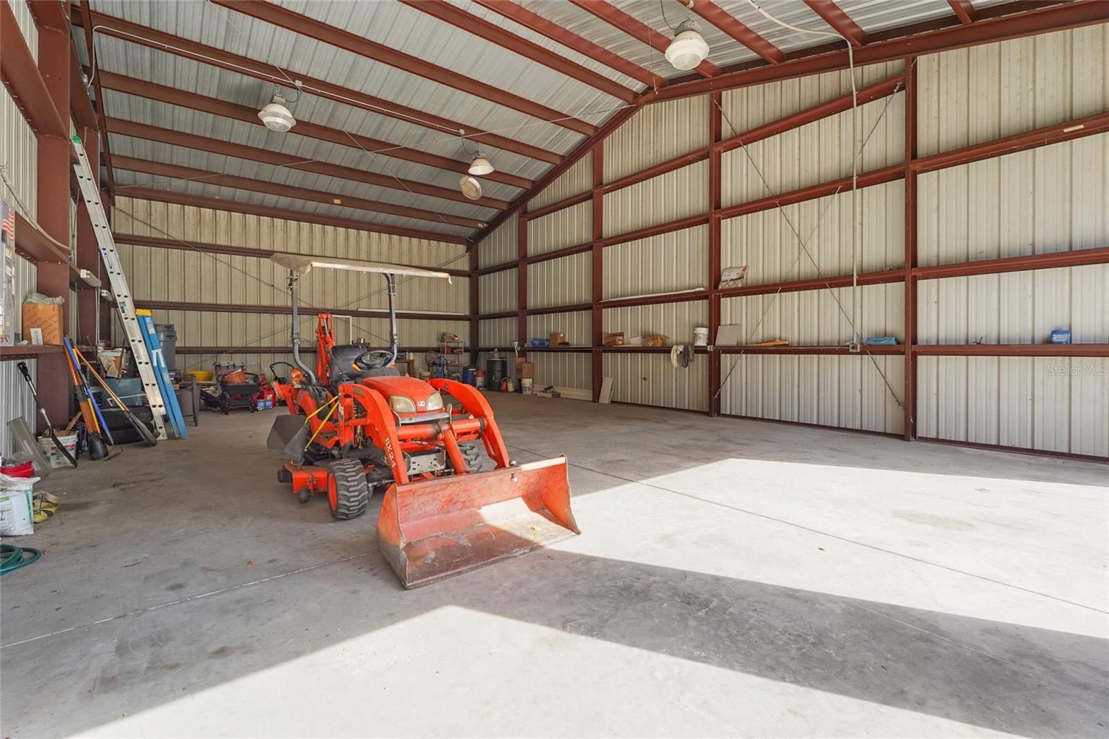 Image 18 of 43 For 23655 Jennings Road