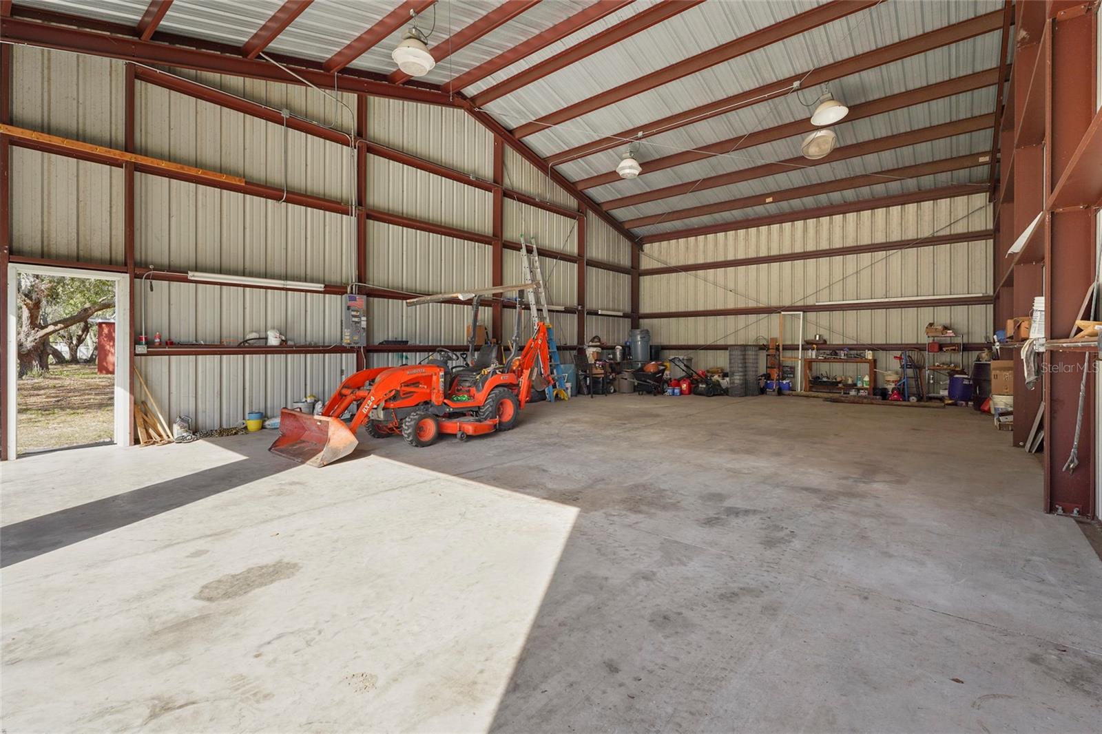 Image 19 of 43 For 23655 Jennings Road