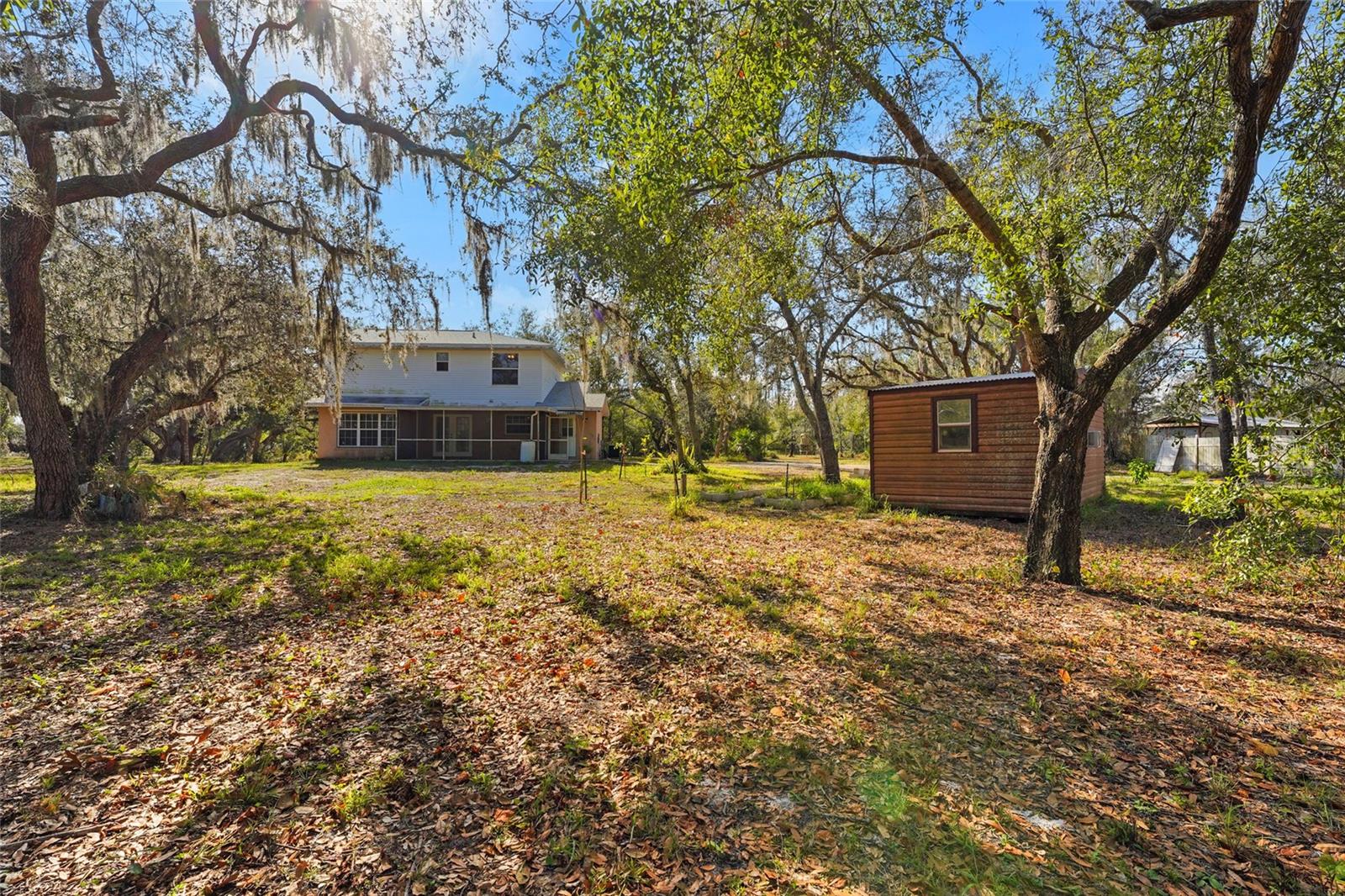 Image 21 of 43 For 23655 Jennings Road