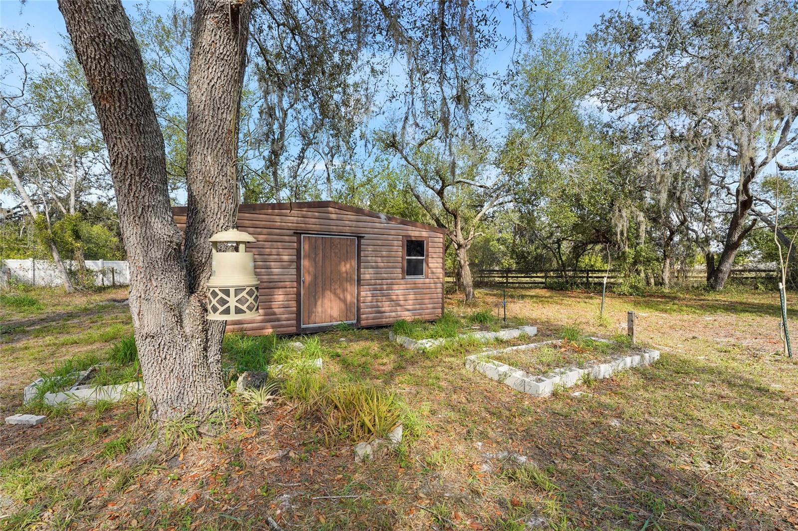 Image 23 of 43 For 23655 Jennings Road