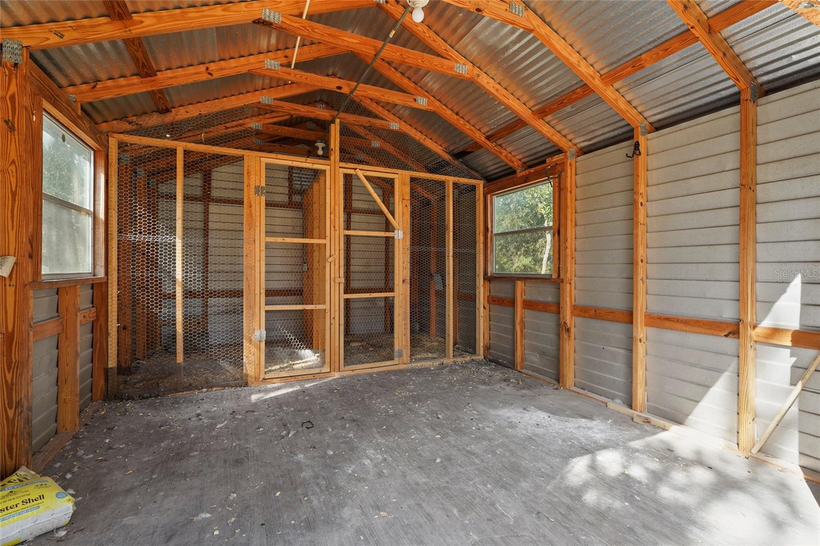 Image 25 of 43 For 23655 Jennings Road