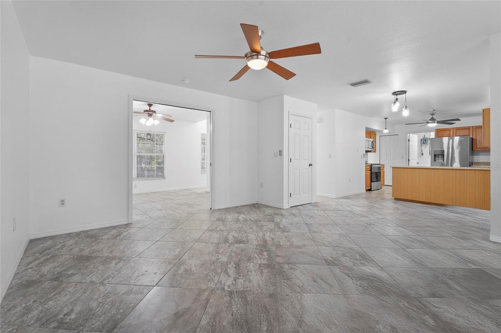 Image 32 of 43 For 23655 Jennings Road