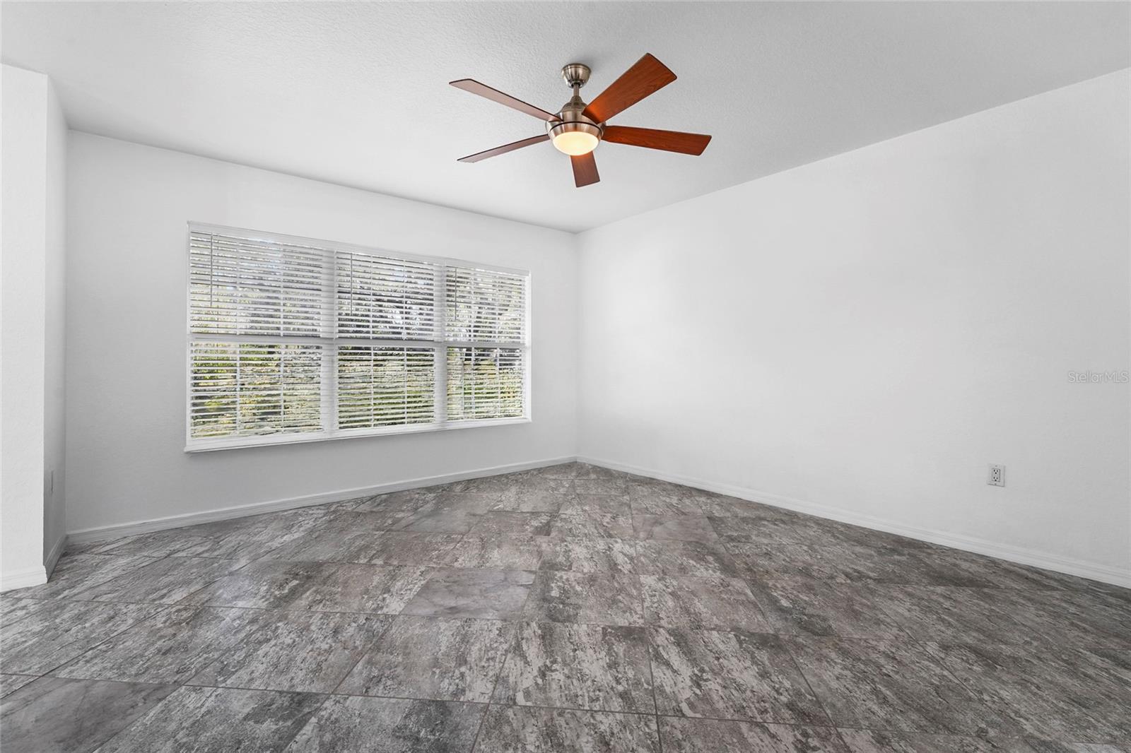 Image 34 of 43 For 23655 Jennings Road