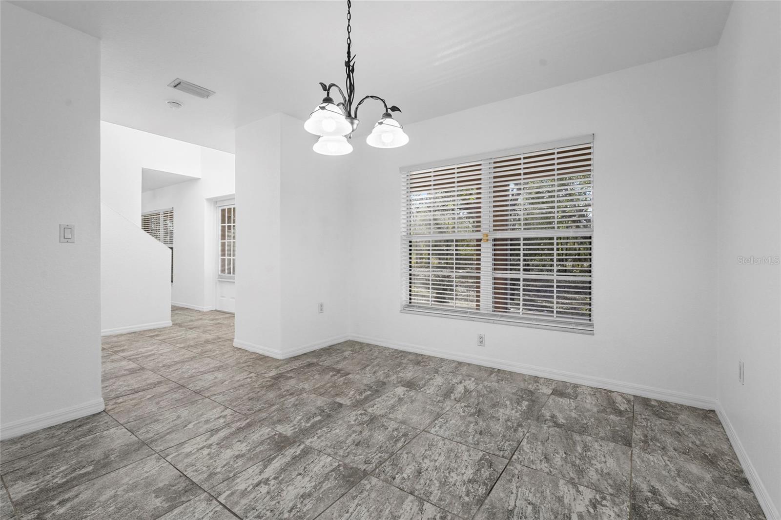 Image 35 of 43 For 23655 Jennings Road