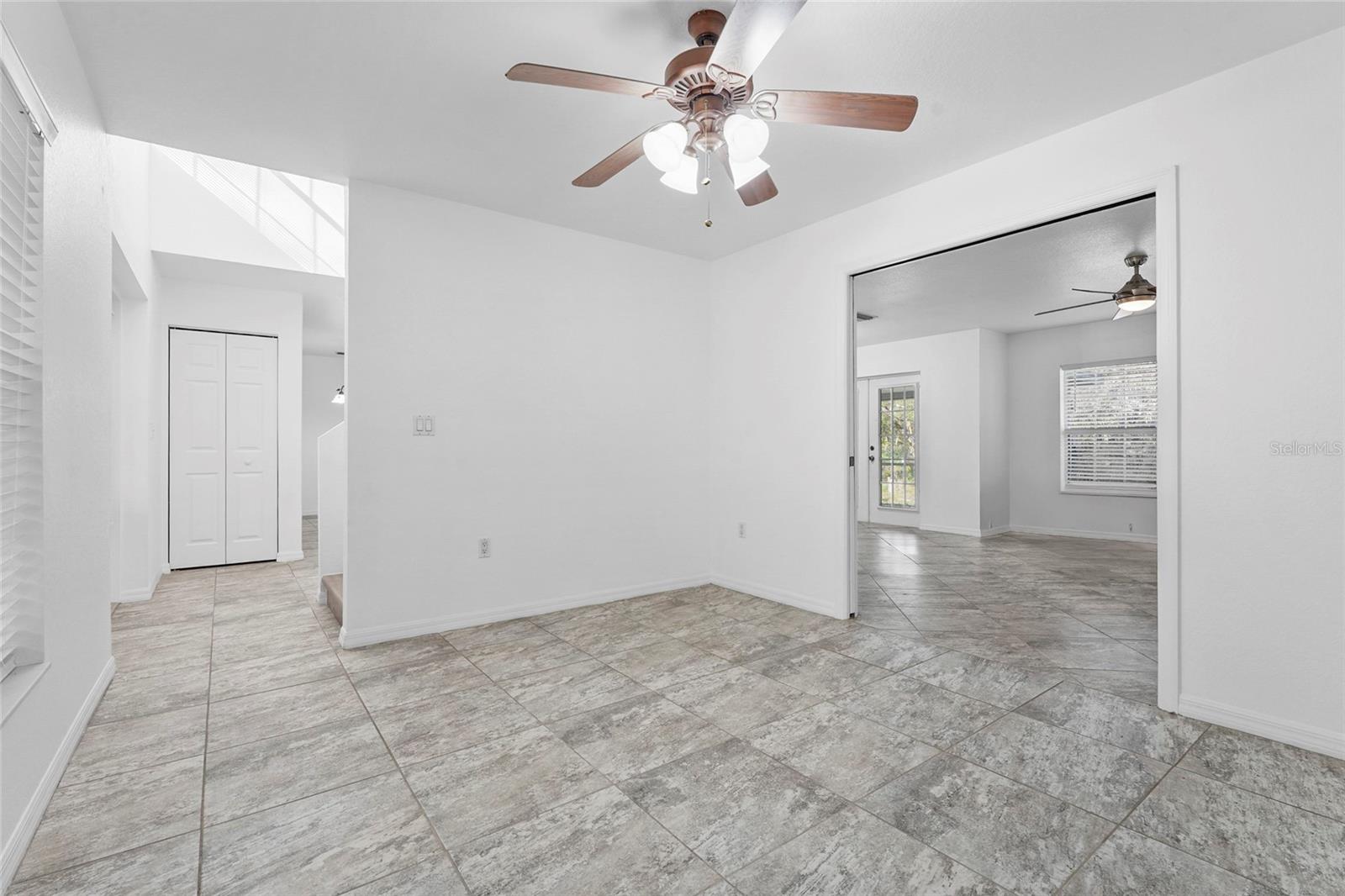 Image 36 of 43 For 23655 Jennings Road