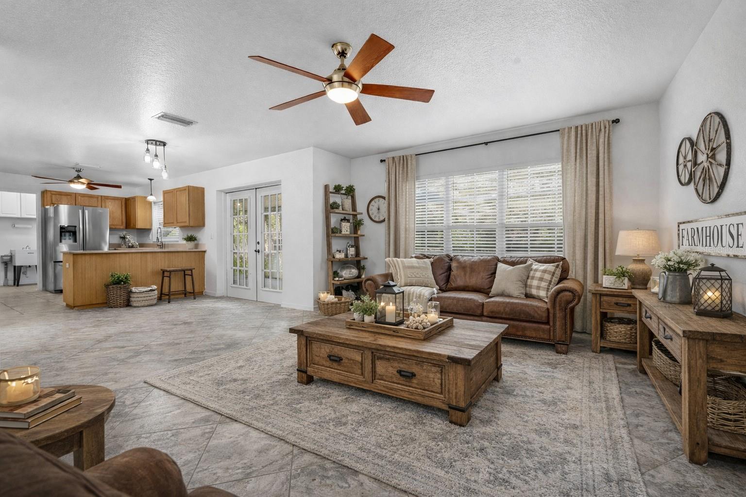 Image 4 of 43 For 23655 Jennings Road