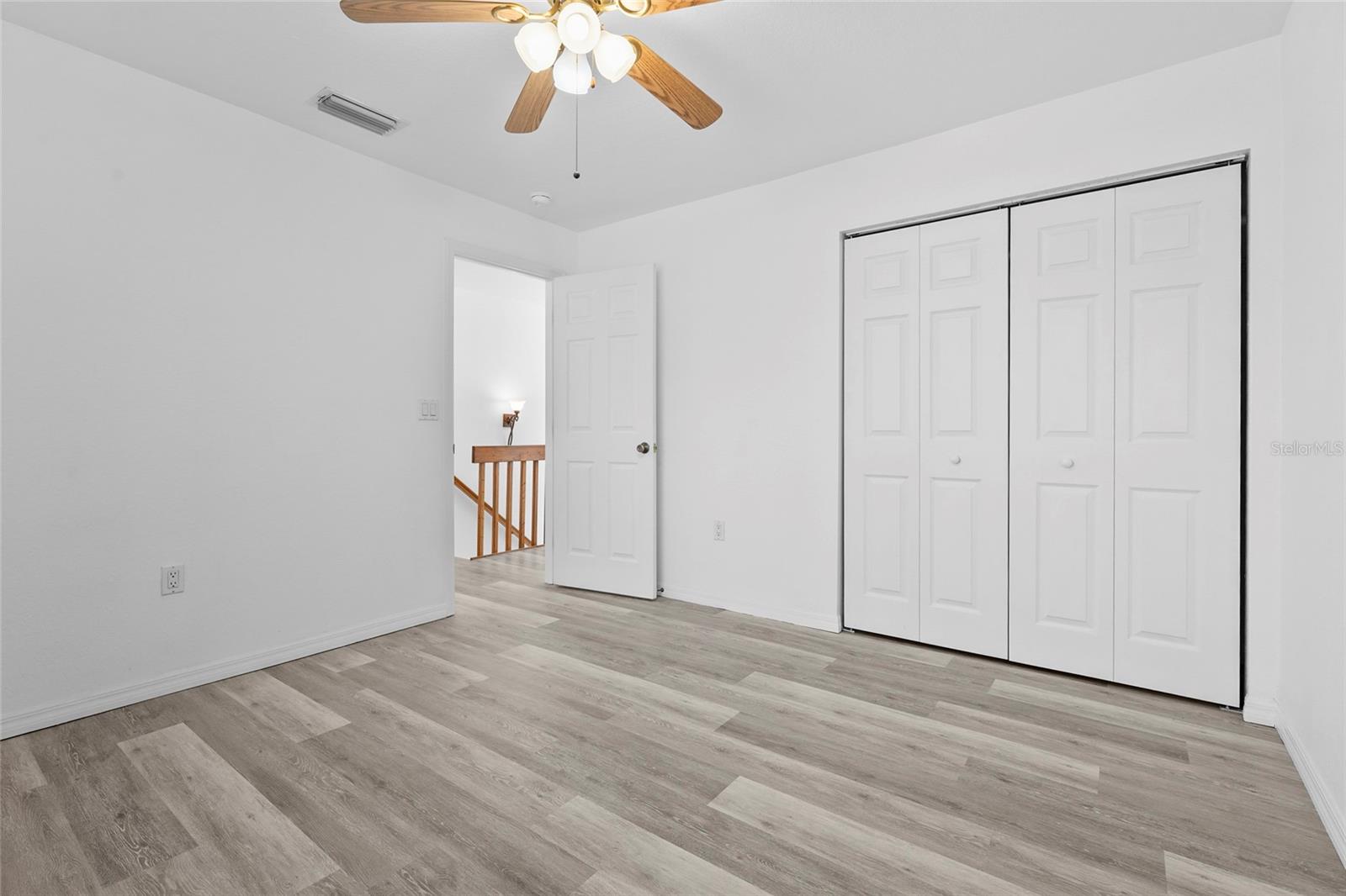 Image 40 of 43 For 23655 Jennings Road