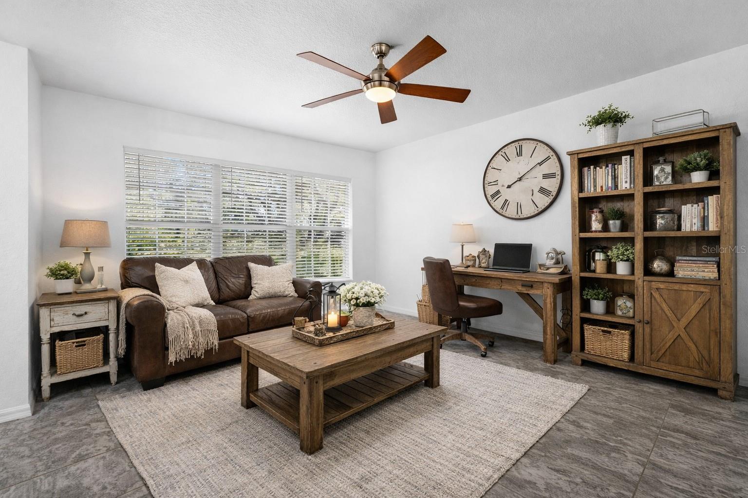 Image 7 of 43 For 23655 Jennings Road