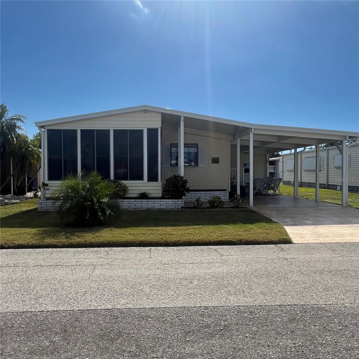 Details for 808 53rd Avenue E 209, BRADENTON, FL 34203