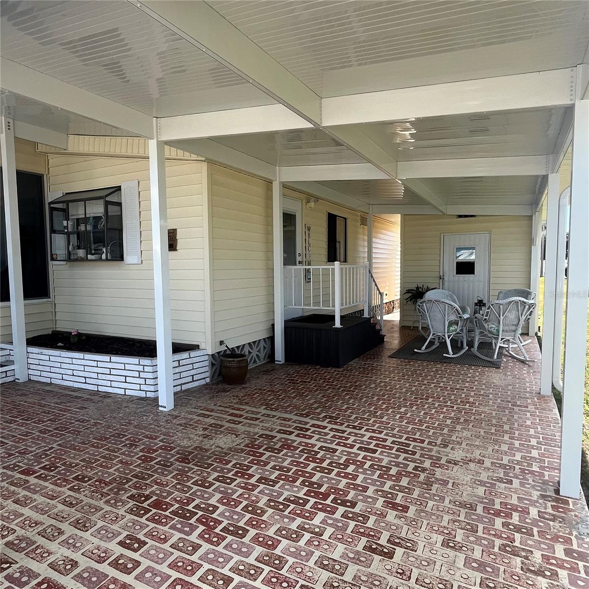 Image 10 of 29 For 808 53rd Avenue E 209