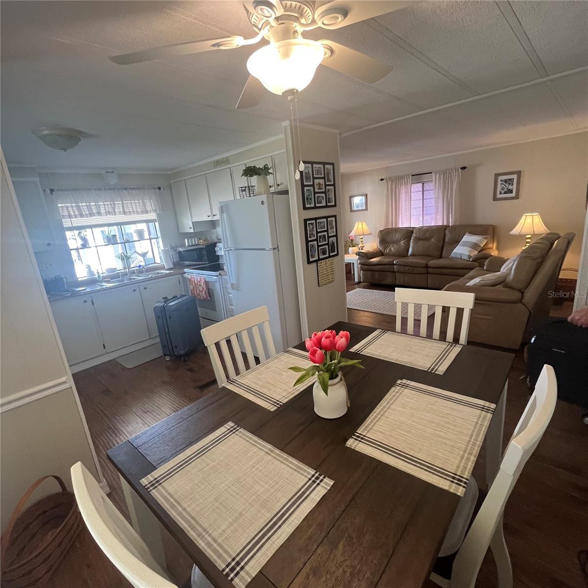 Image 13 of 29 For 808 53rd Avenue E 209