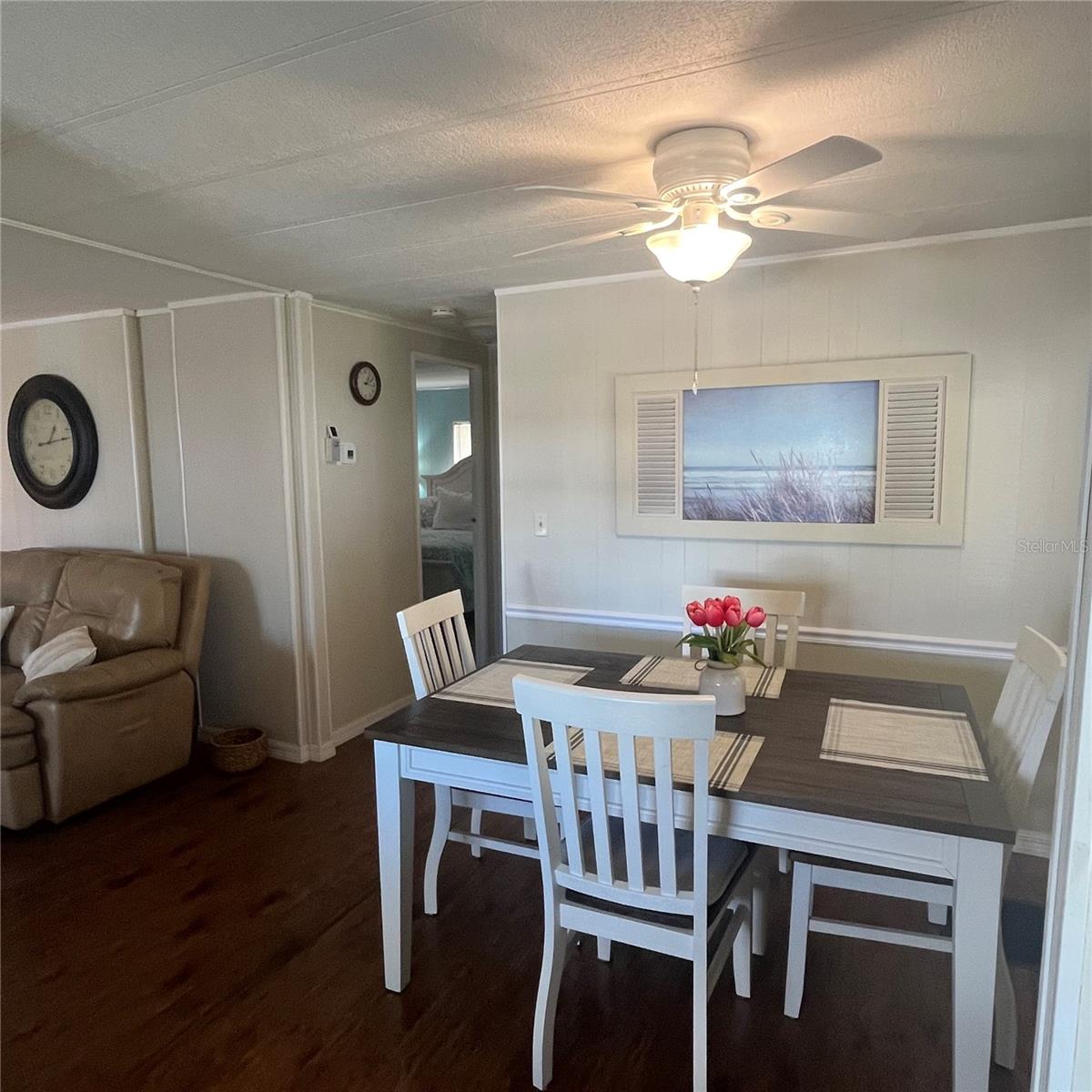 Image 15 of 29 For 808 53rd Avenue E 209