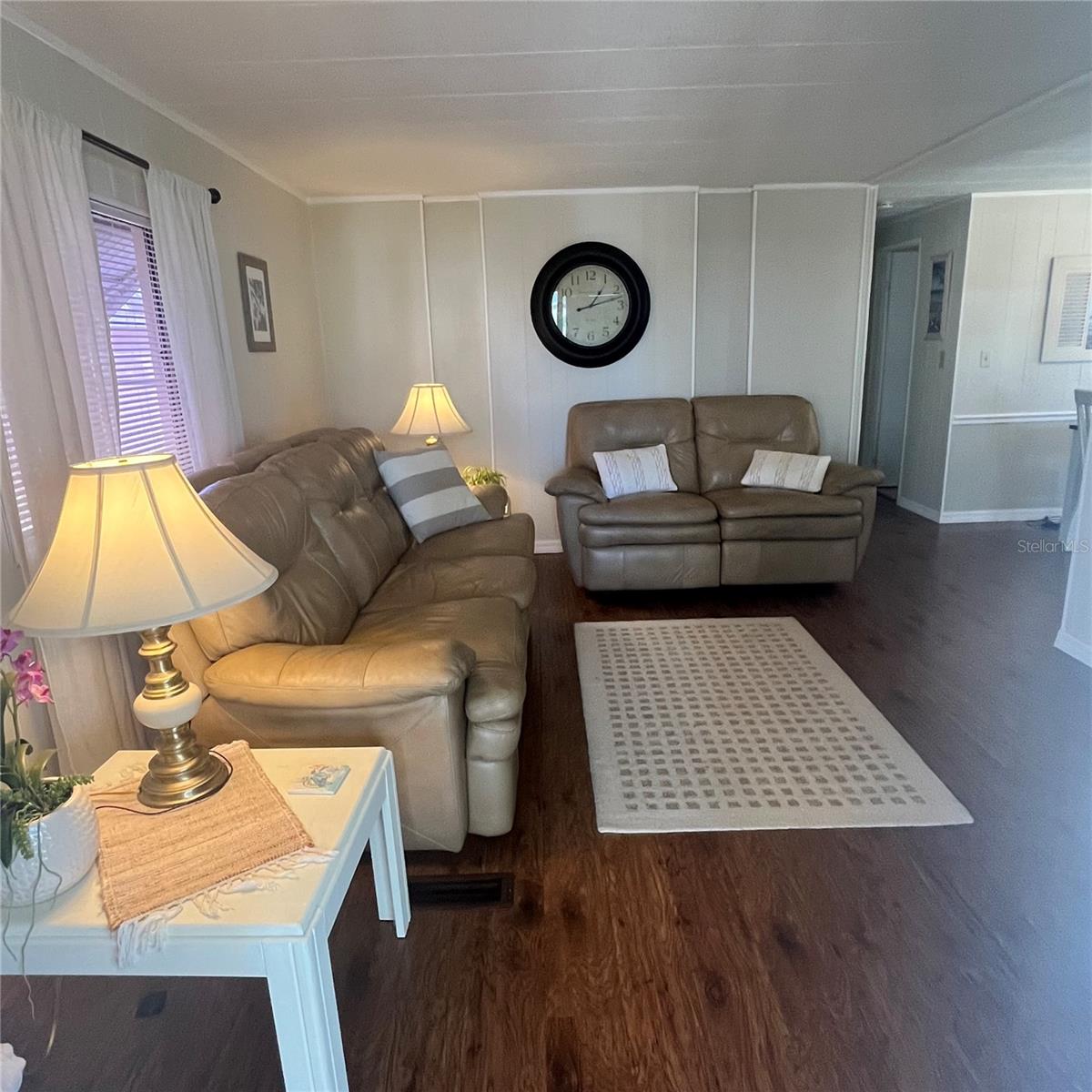 Image 17 of 29 For 808 53rd Avenue E 209