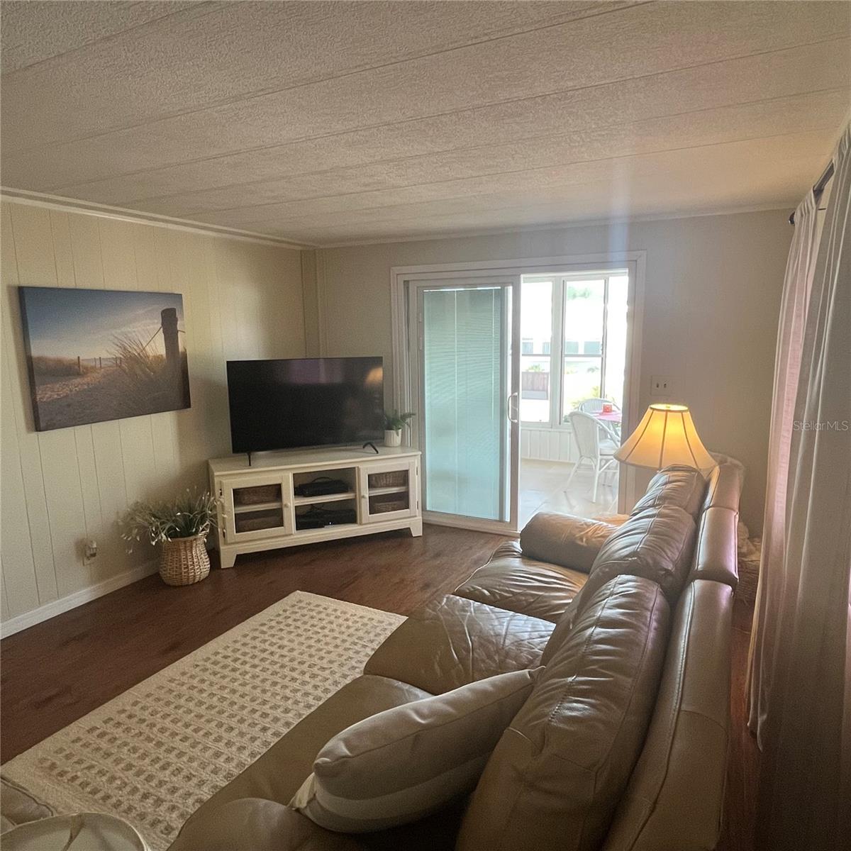 Image 18 of 29 For 808 53rd Avenue E 209