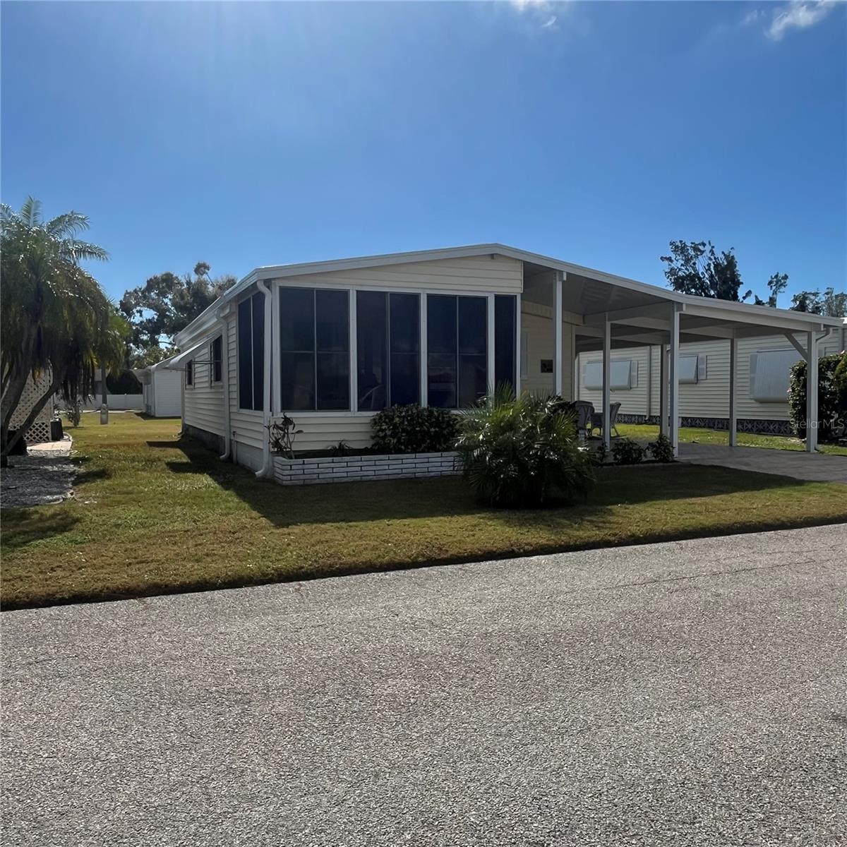 Image 2 of 29 For 808 53rd Avenue E 209