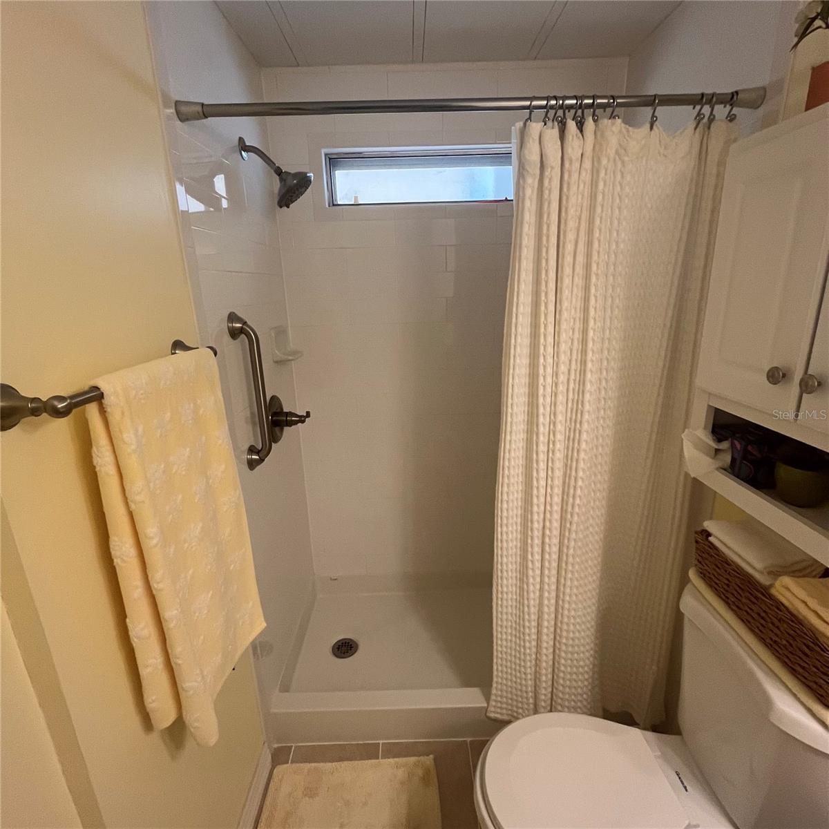 Image 22 of 29 For 808 53rd Avenue E 209